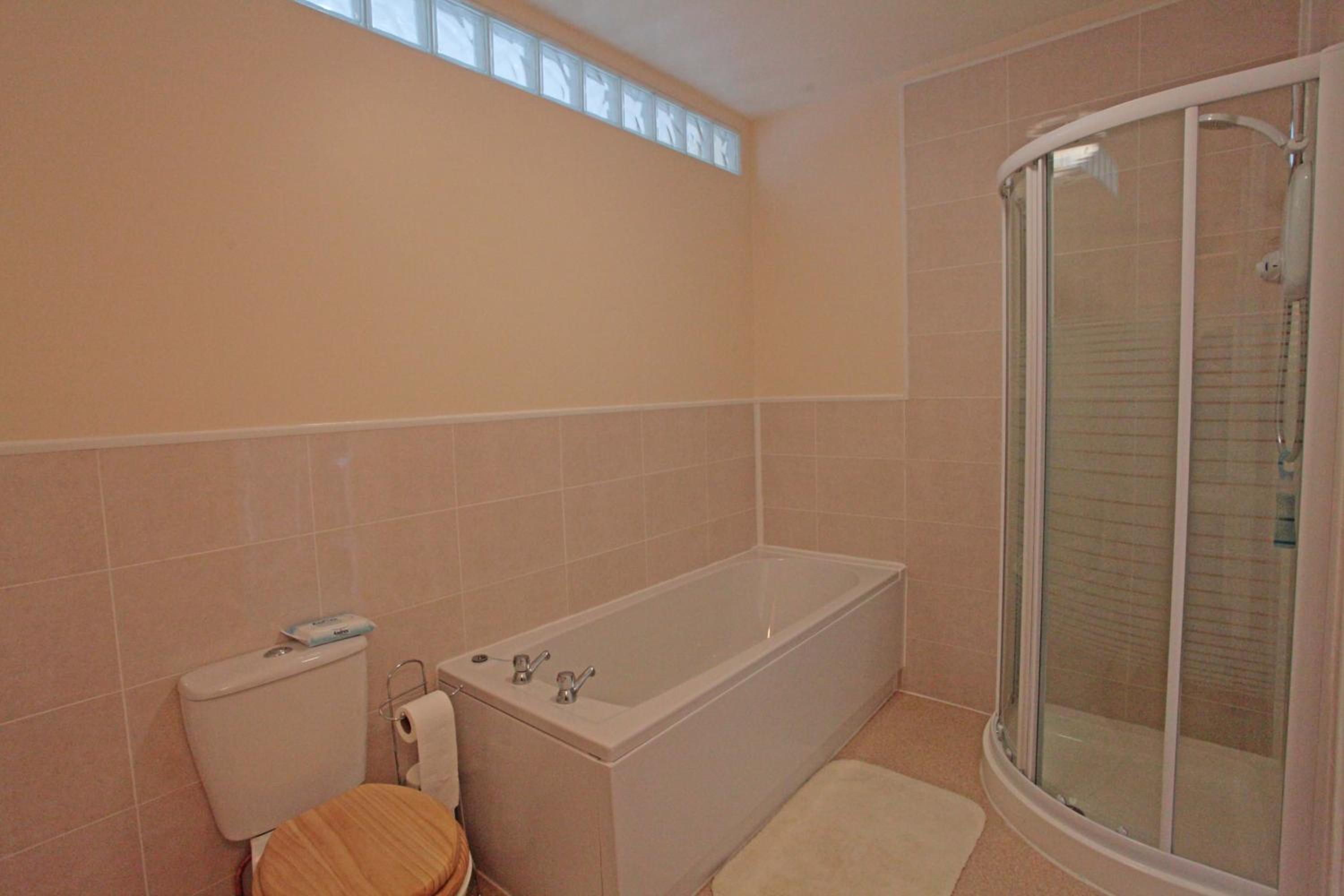 Okehampton Vacations - Lovaton Farmhouse - Property Image 23