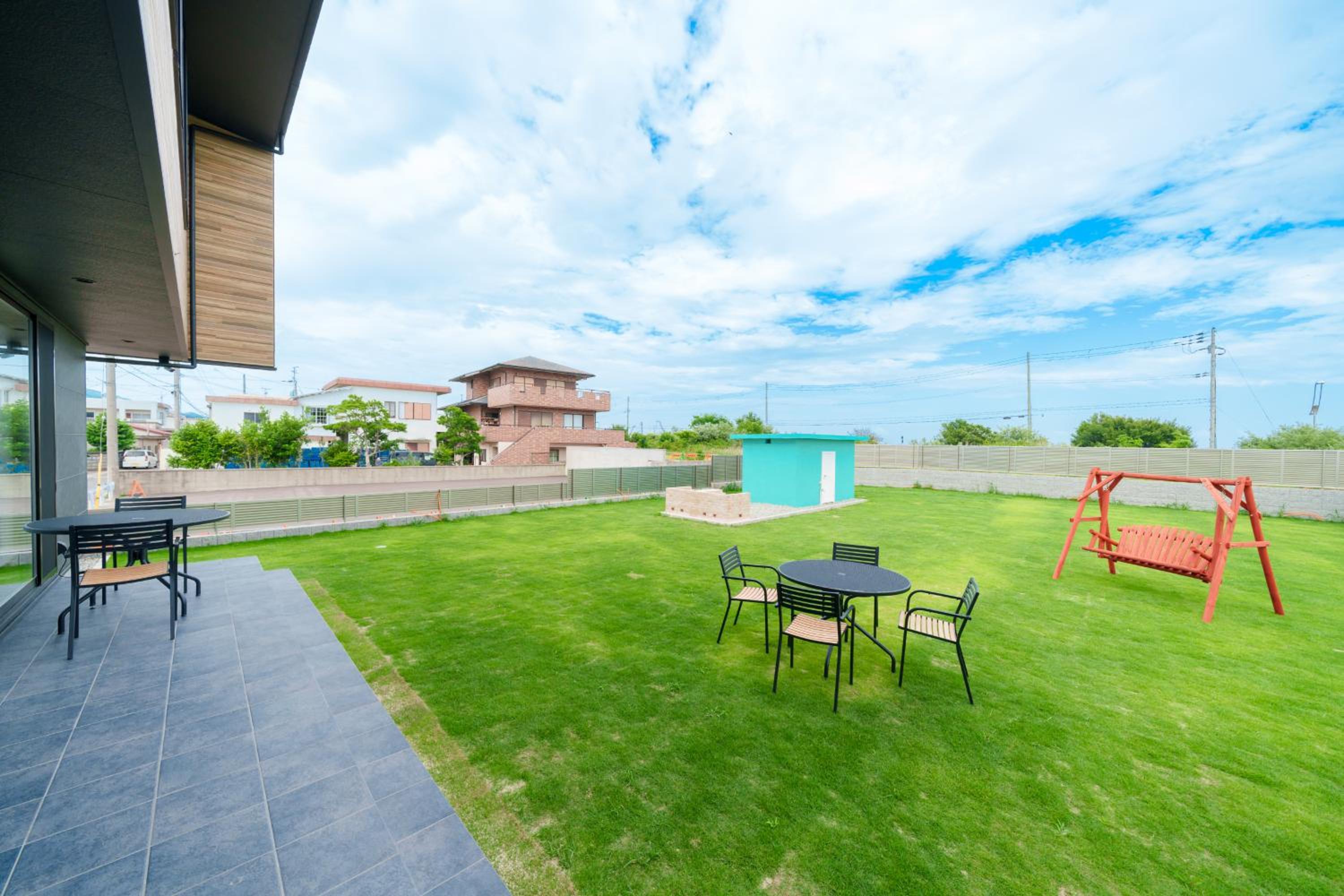 One's You Villa Awaji