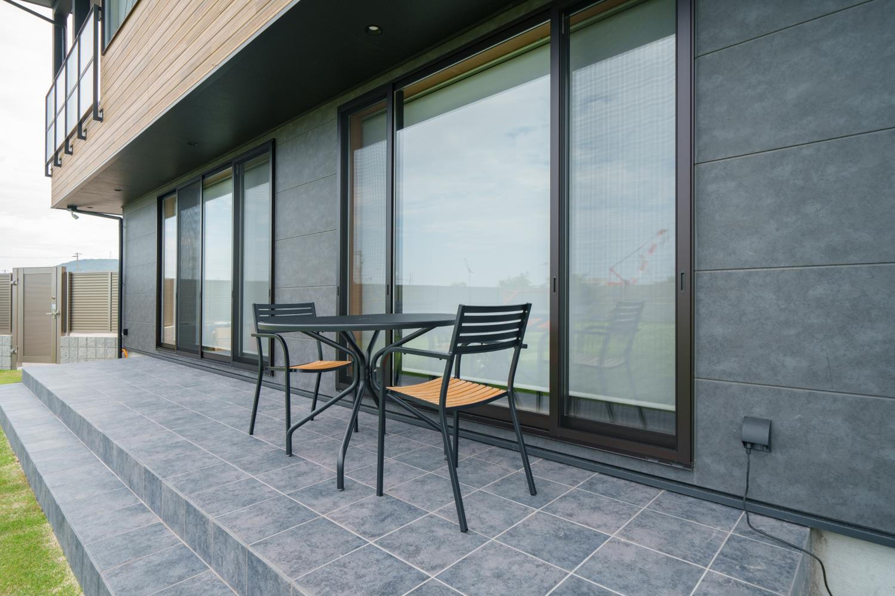 One's You Villa Awaji