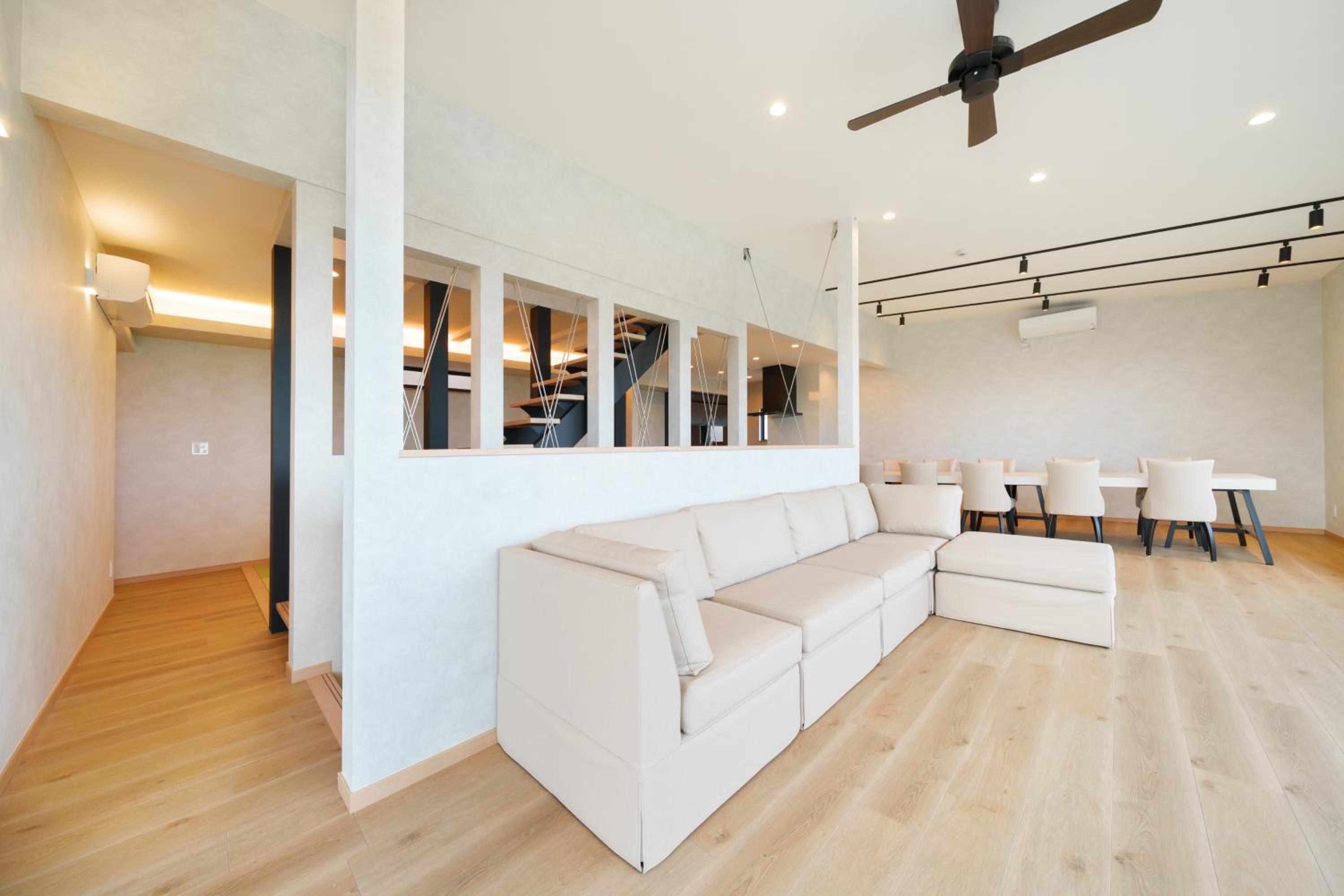 One's You Villa Awaji