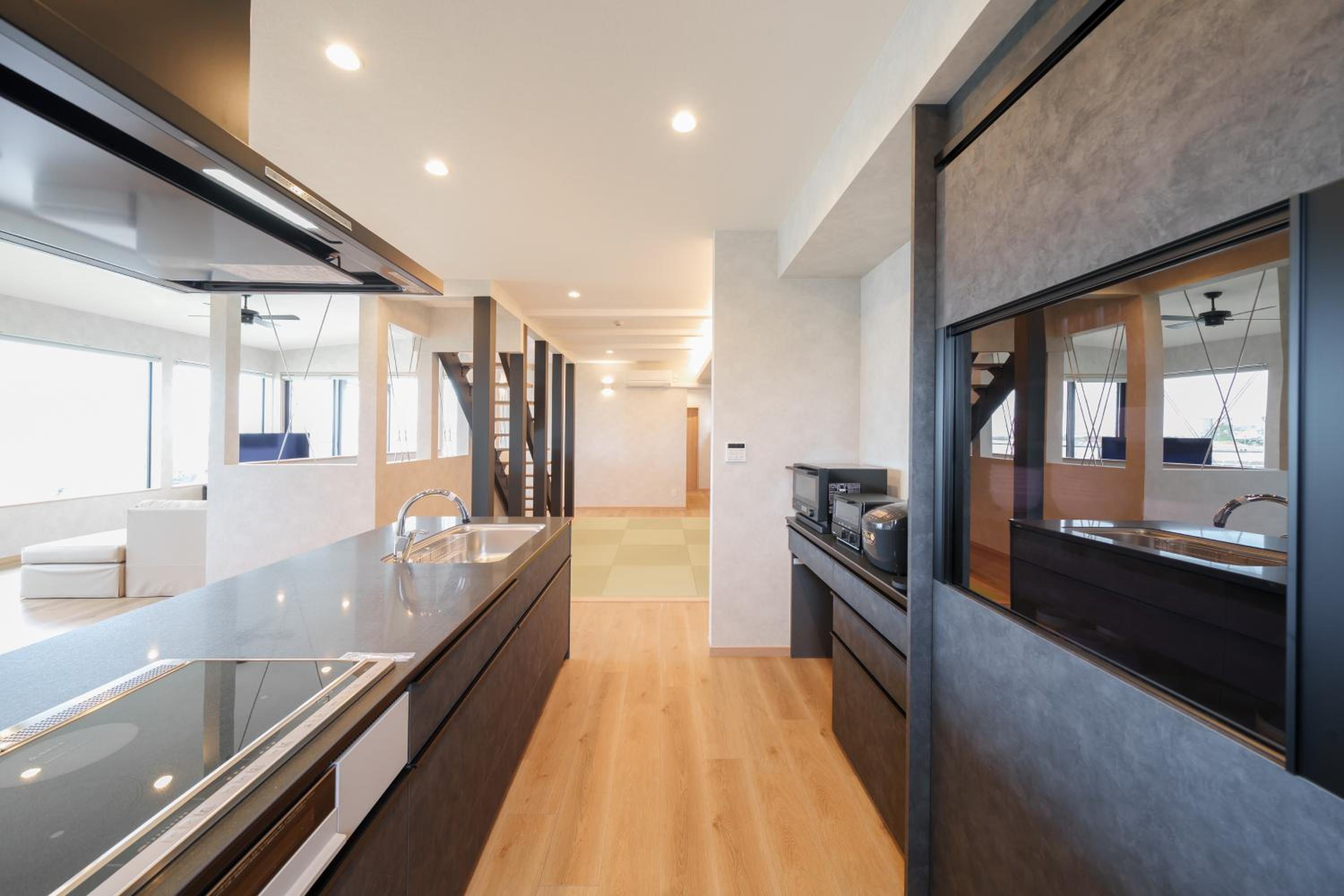 One's You Villa Awaji