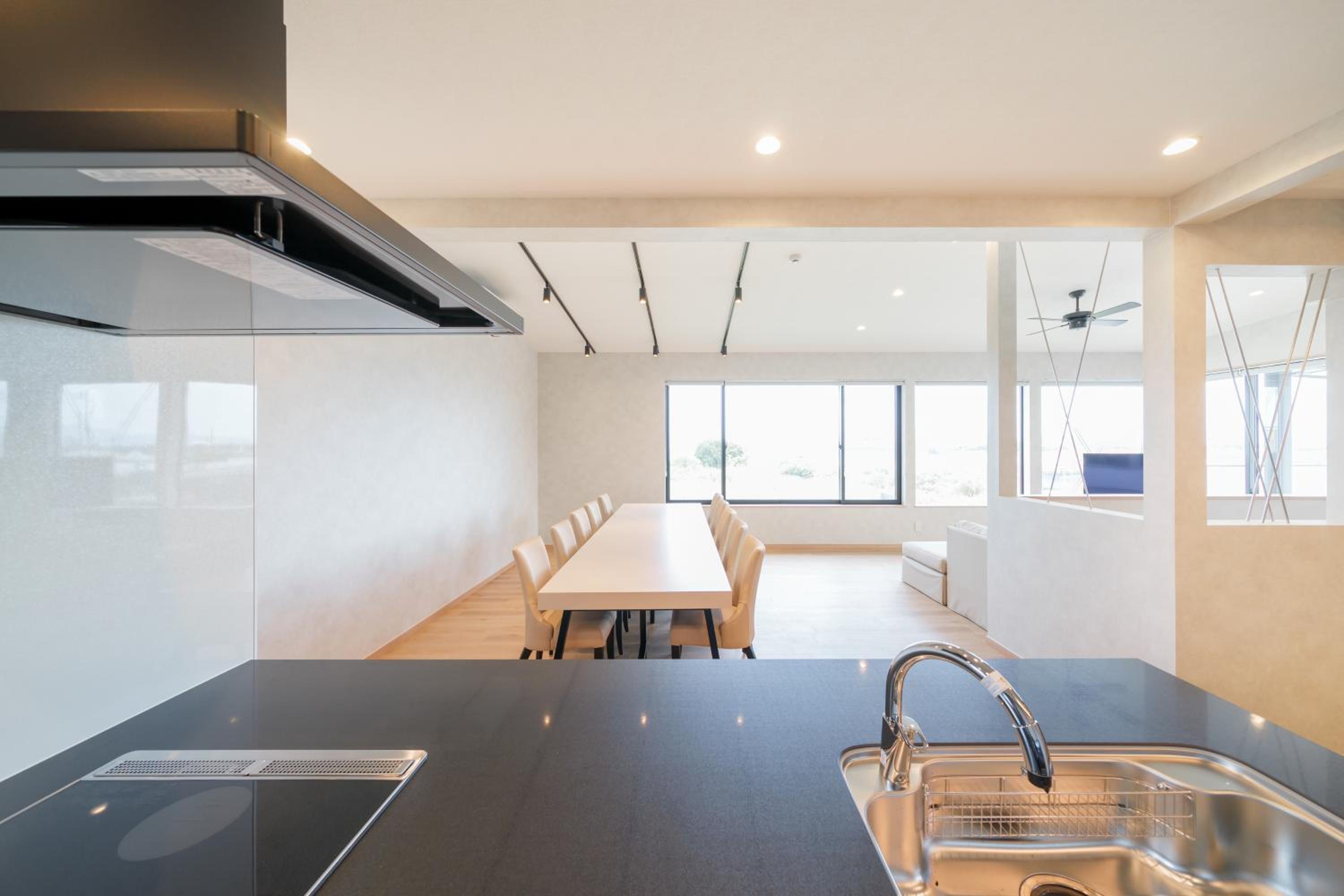 One's You Villa Awaji