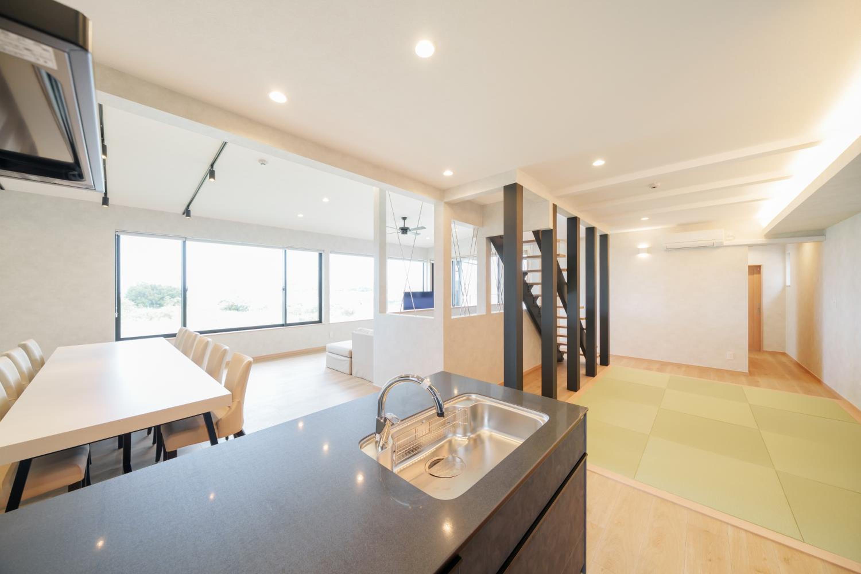One's You Villa Awaji