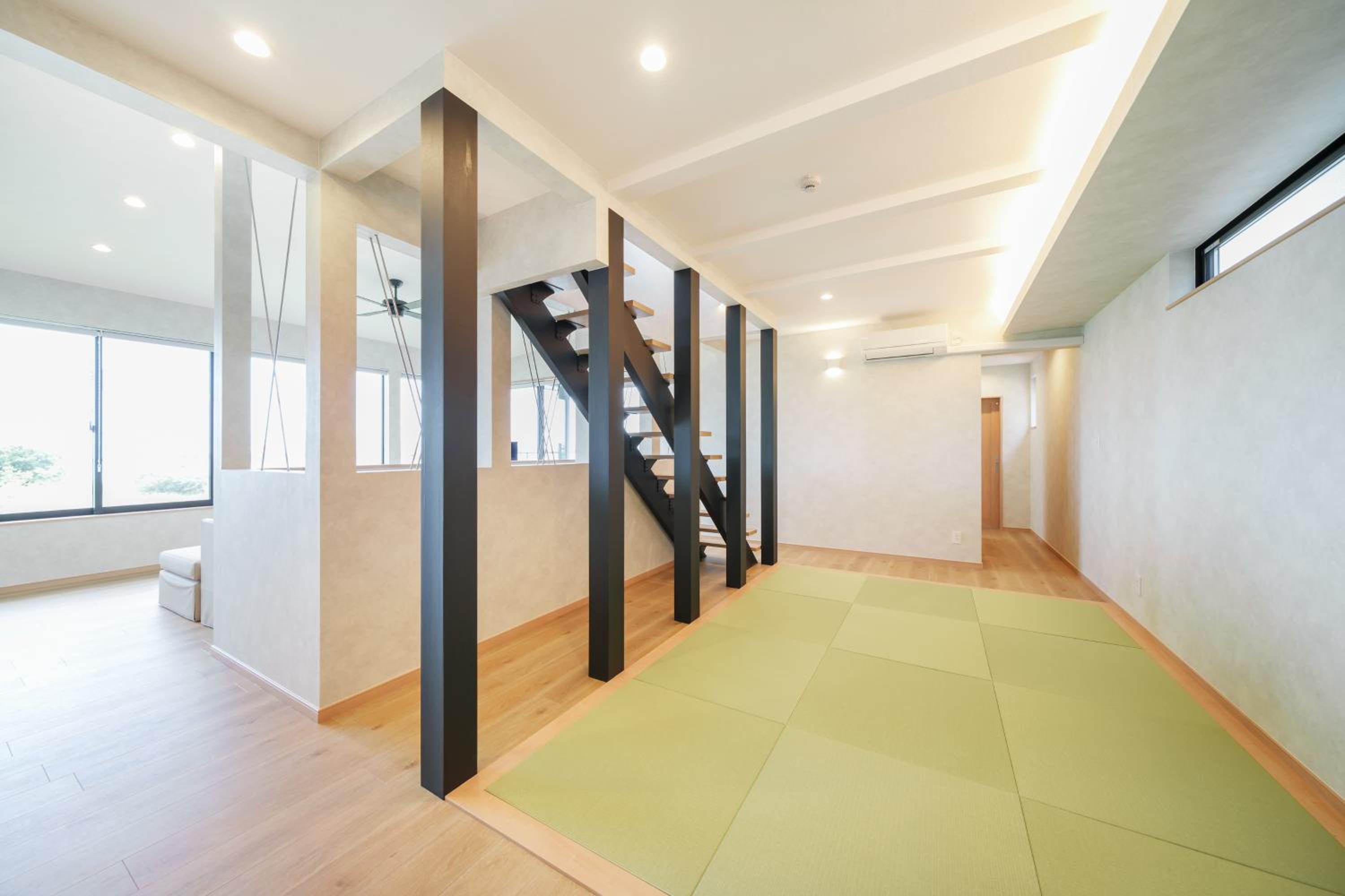 One's You Villa Awaji