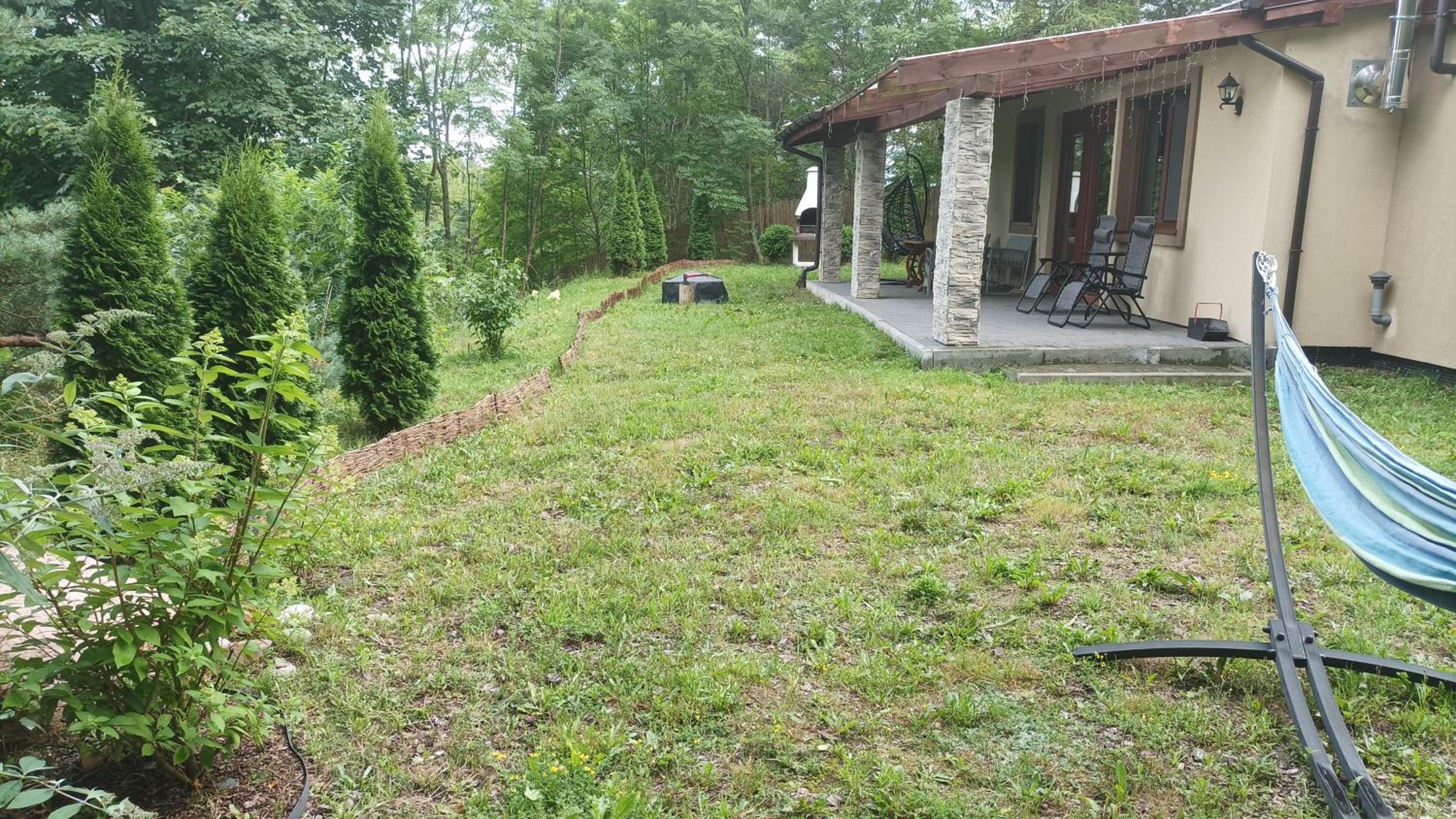 Photo 39