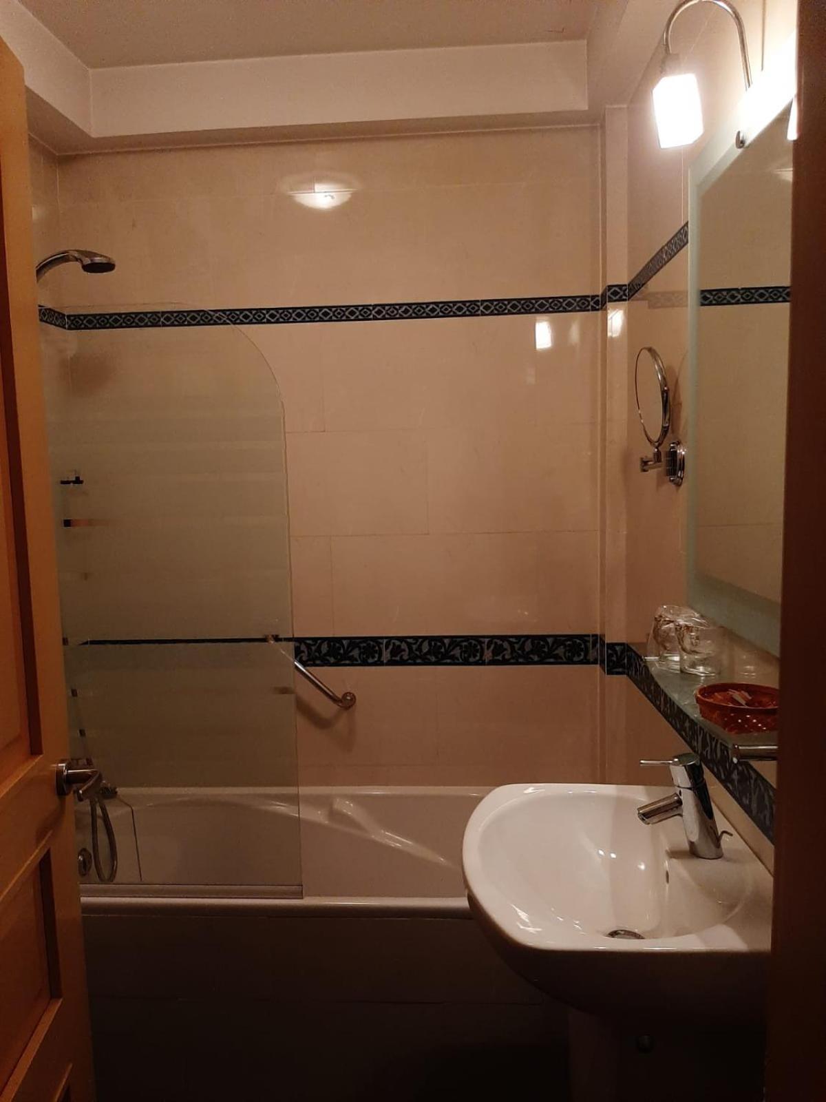 Hotel GBC Celta