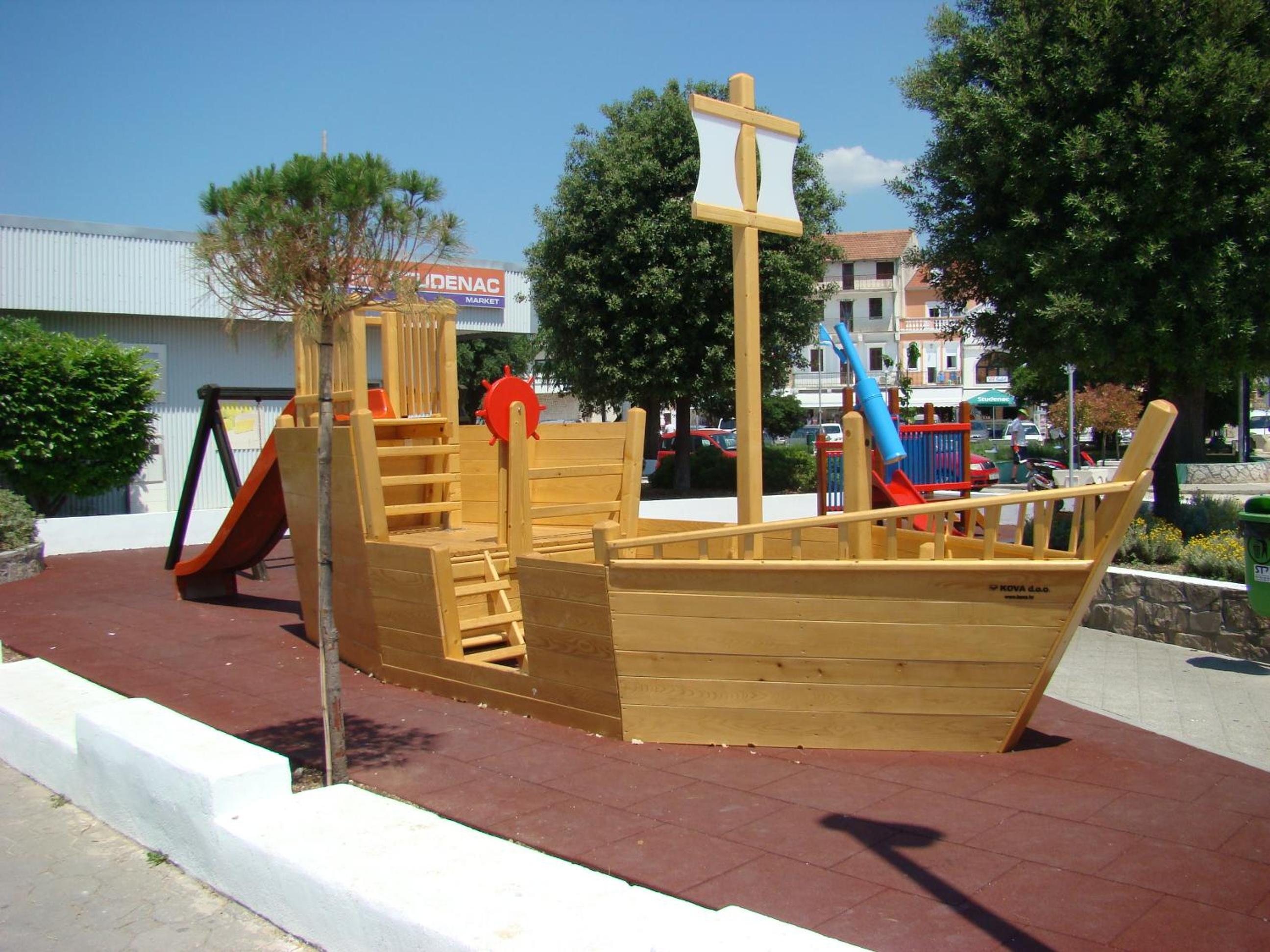 Photo 24