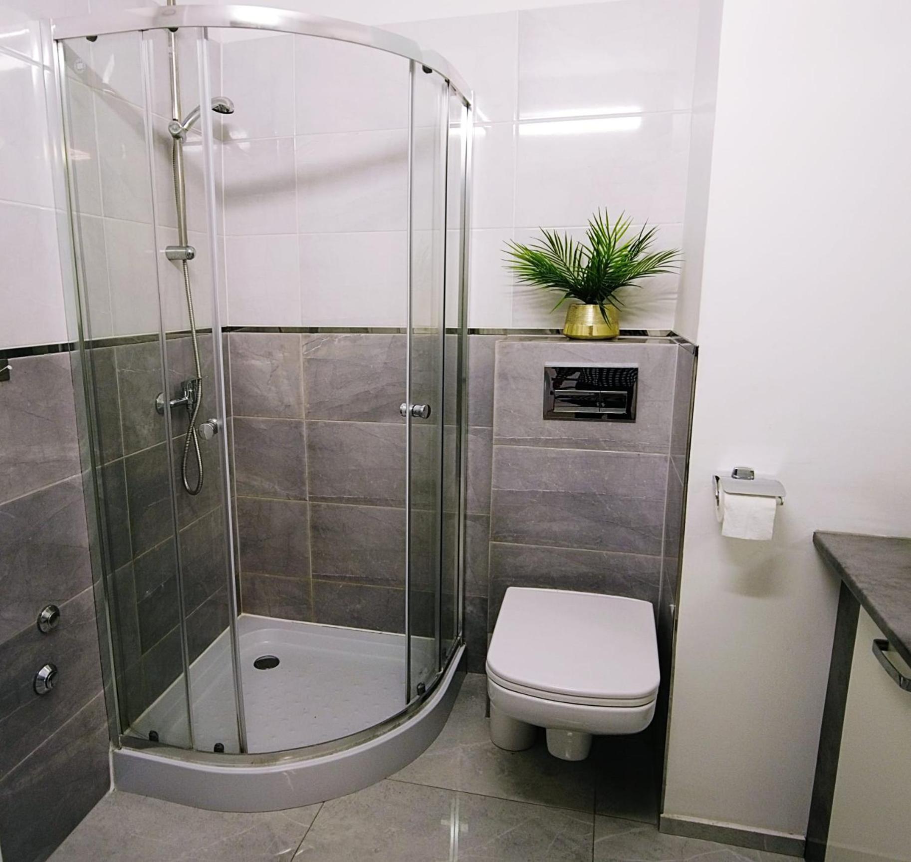 Apartament Green Mrągowo-Mazury,blisko plaża, centrum! Wi-fi!, photo 4