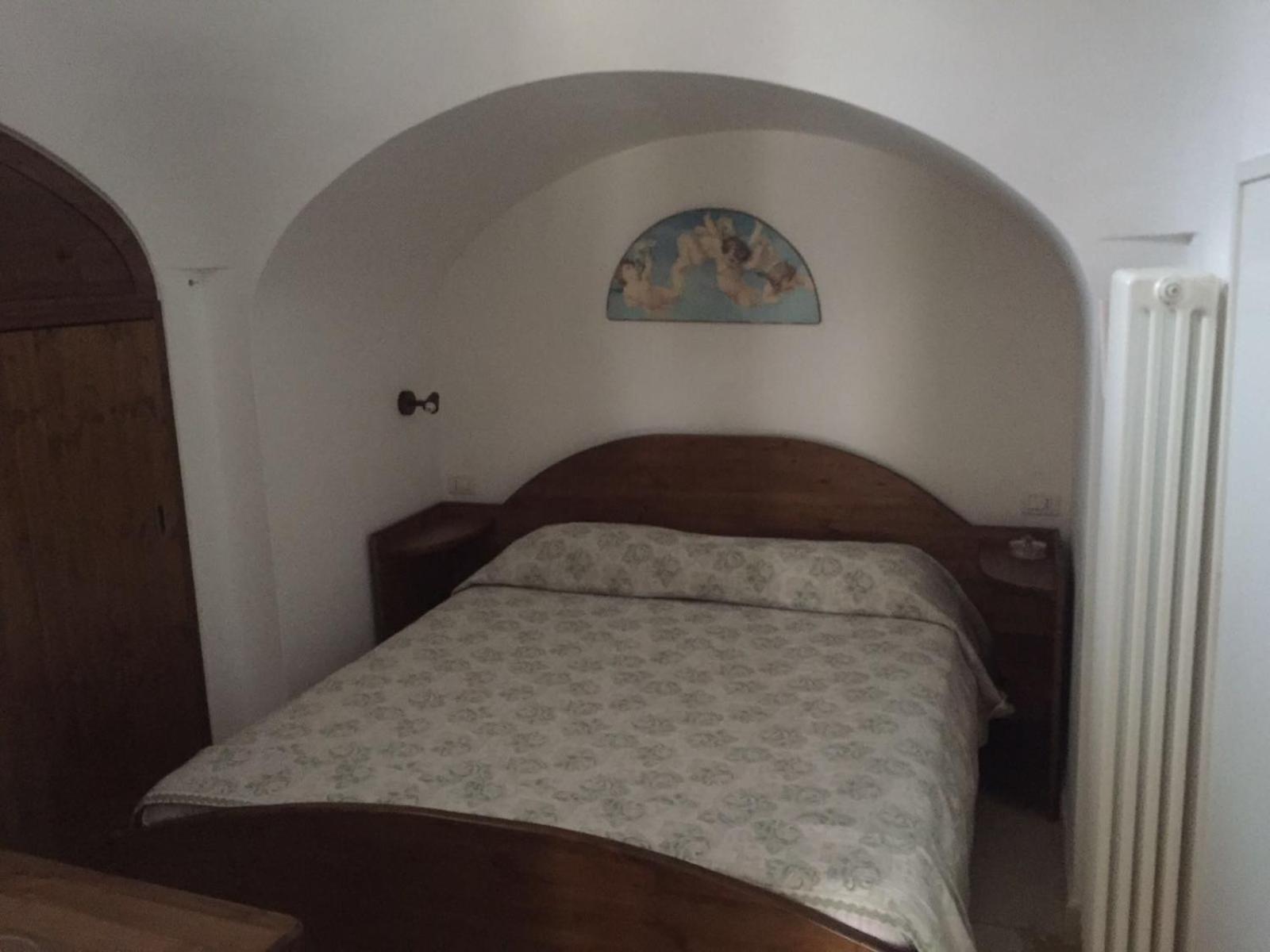 Il Trullo Di Santanna view 5