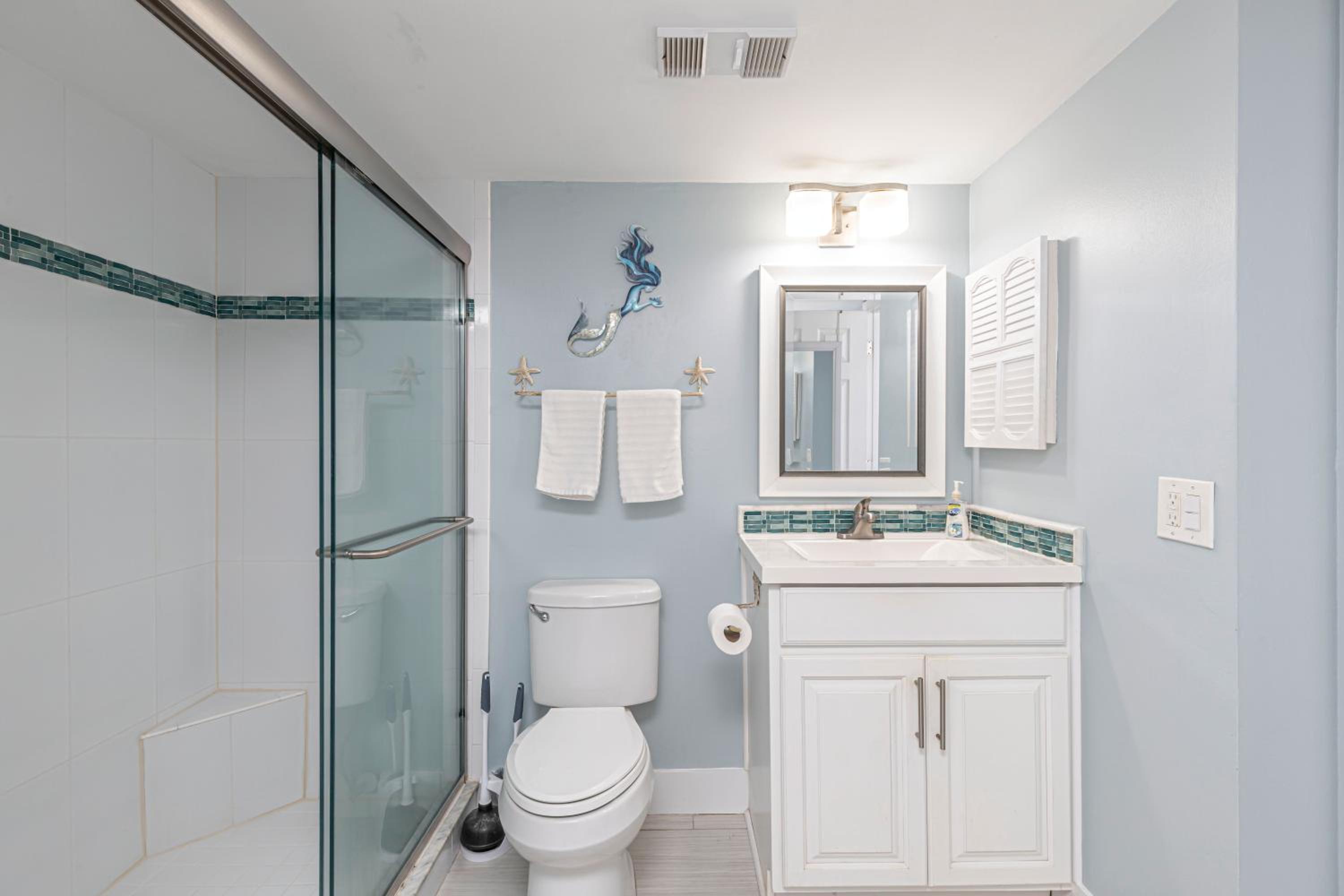Gulf View Getaway Estero Beach Tennis 1004c