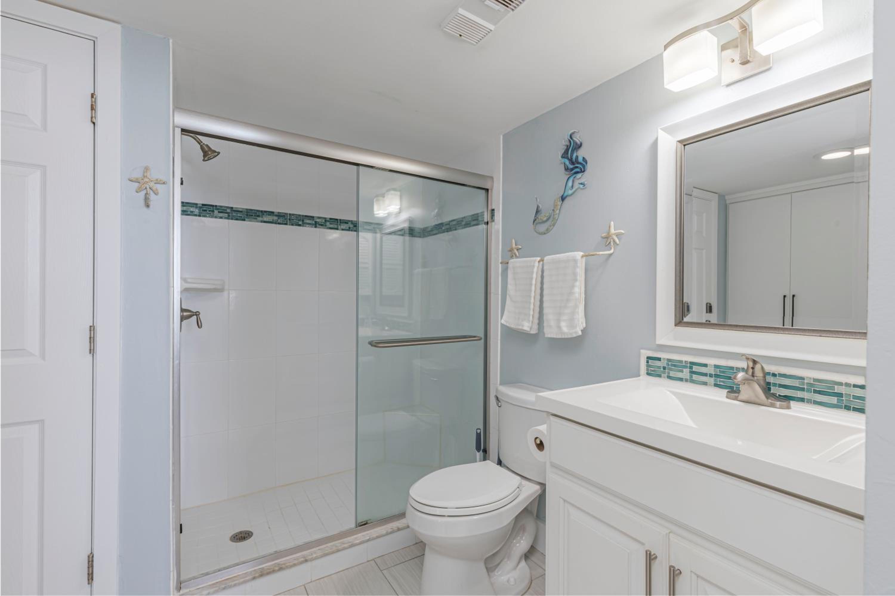 Gulf View Getaway Estero Beach Tennis 1004c