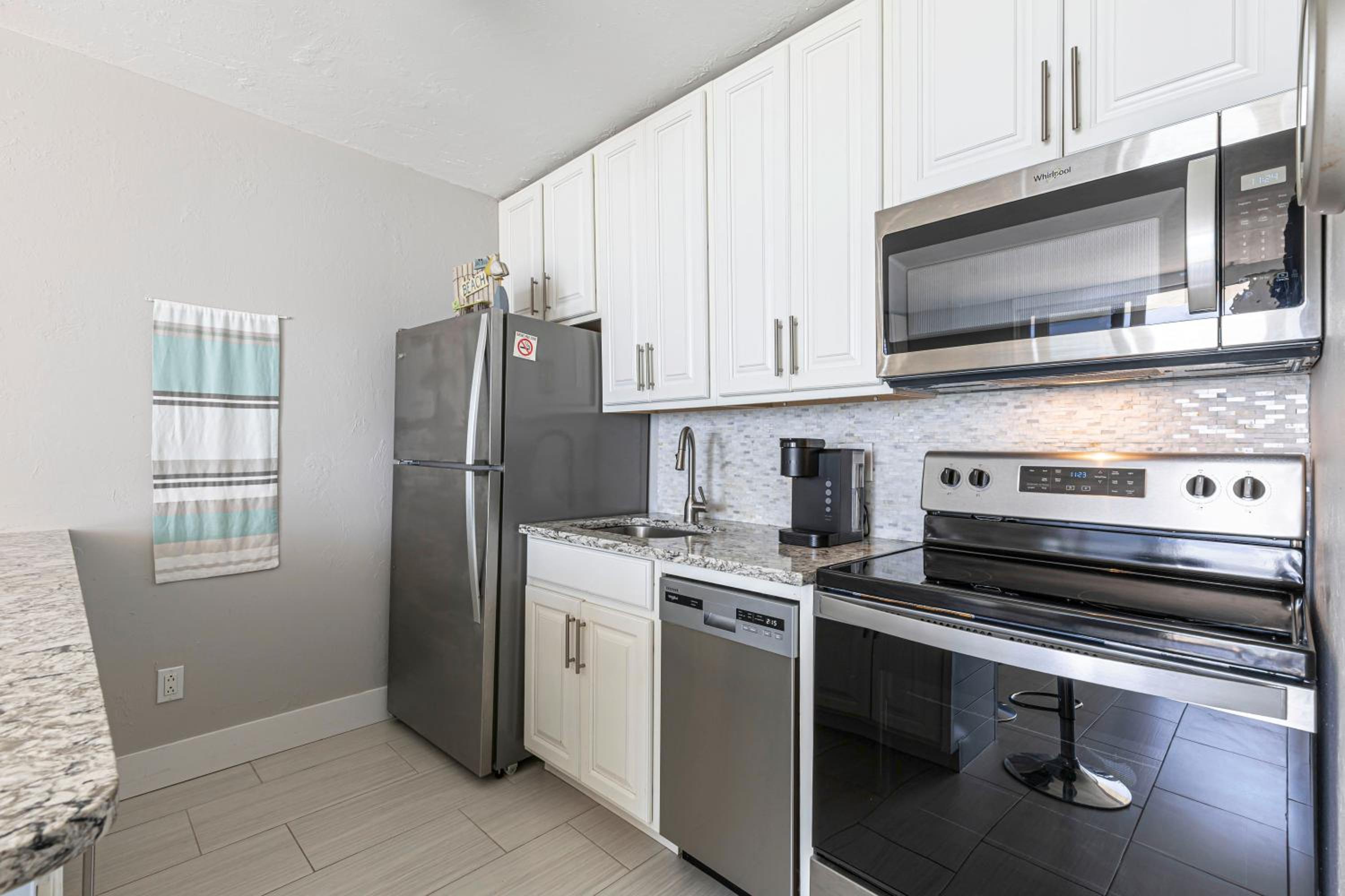 Gulf View Getaway Estero Beach Tennis 1004c