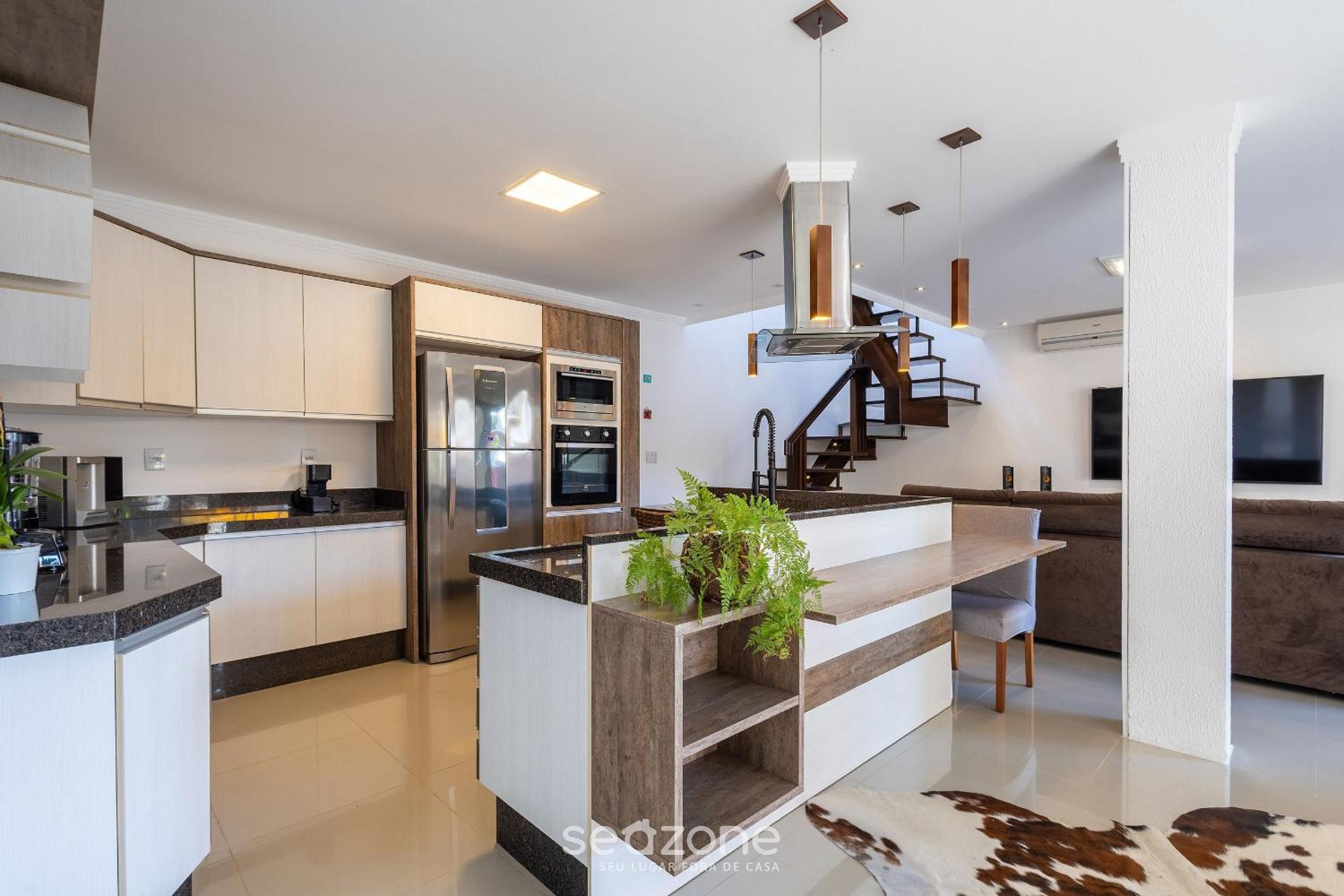 Prainha Exclusive Inn House, 190m the sea WPE0304