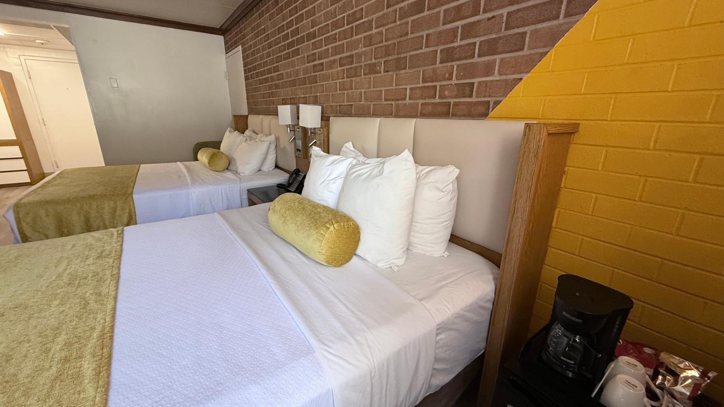 Split Rock Resort