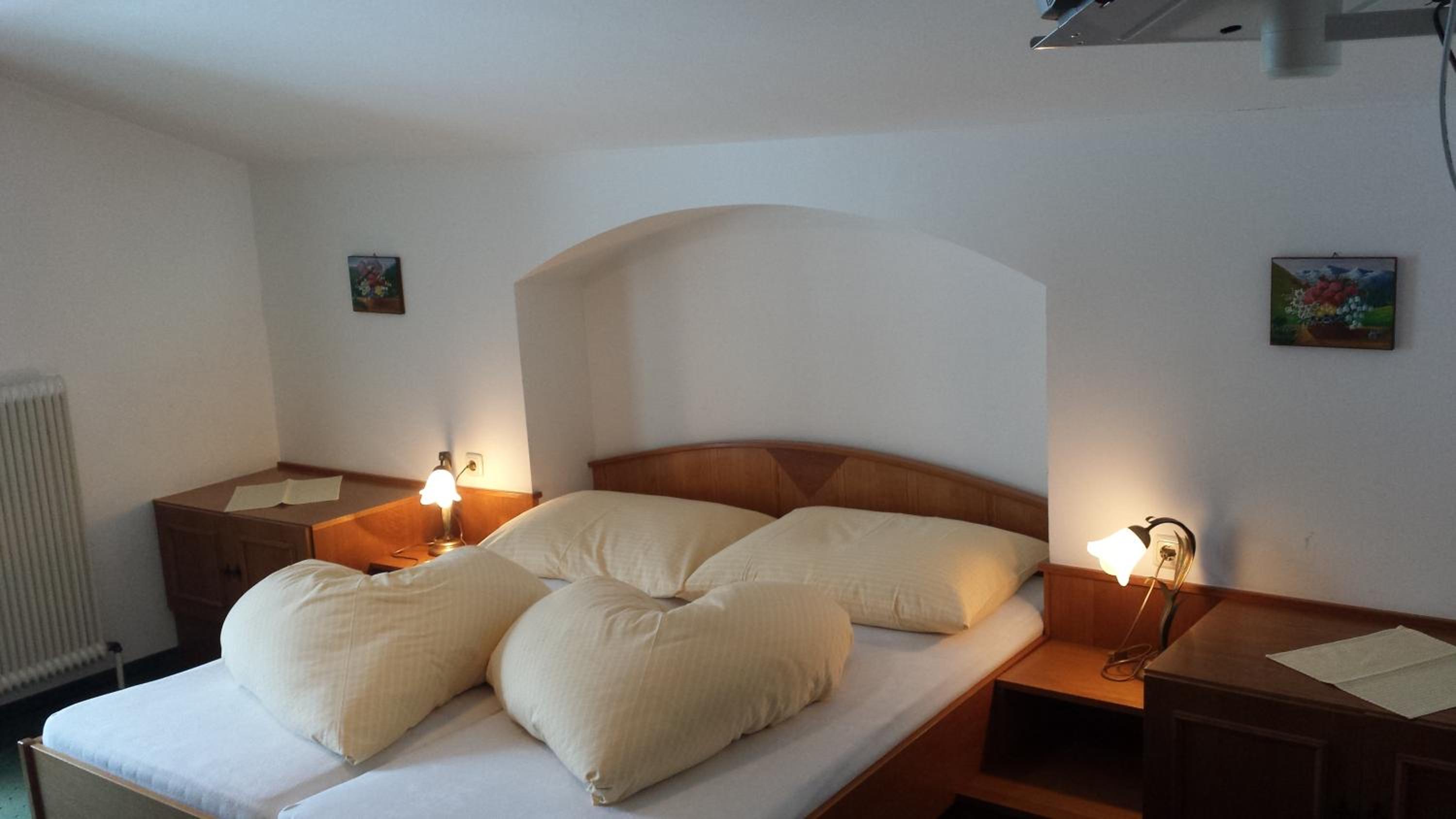 BIO-Bauernhof Hatzbauer