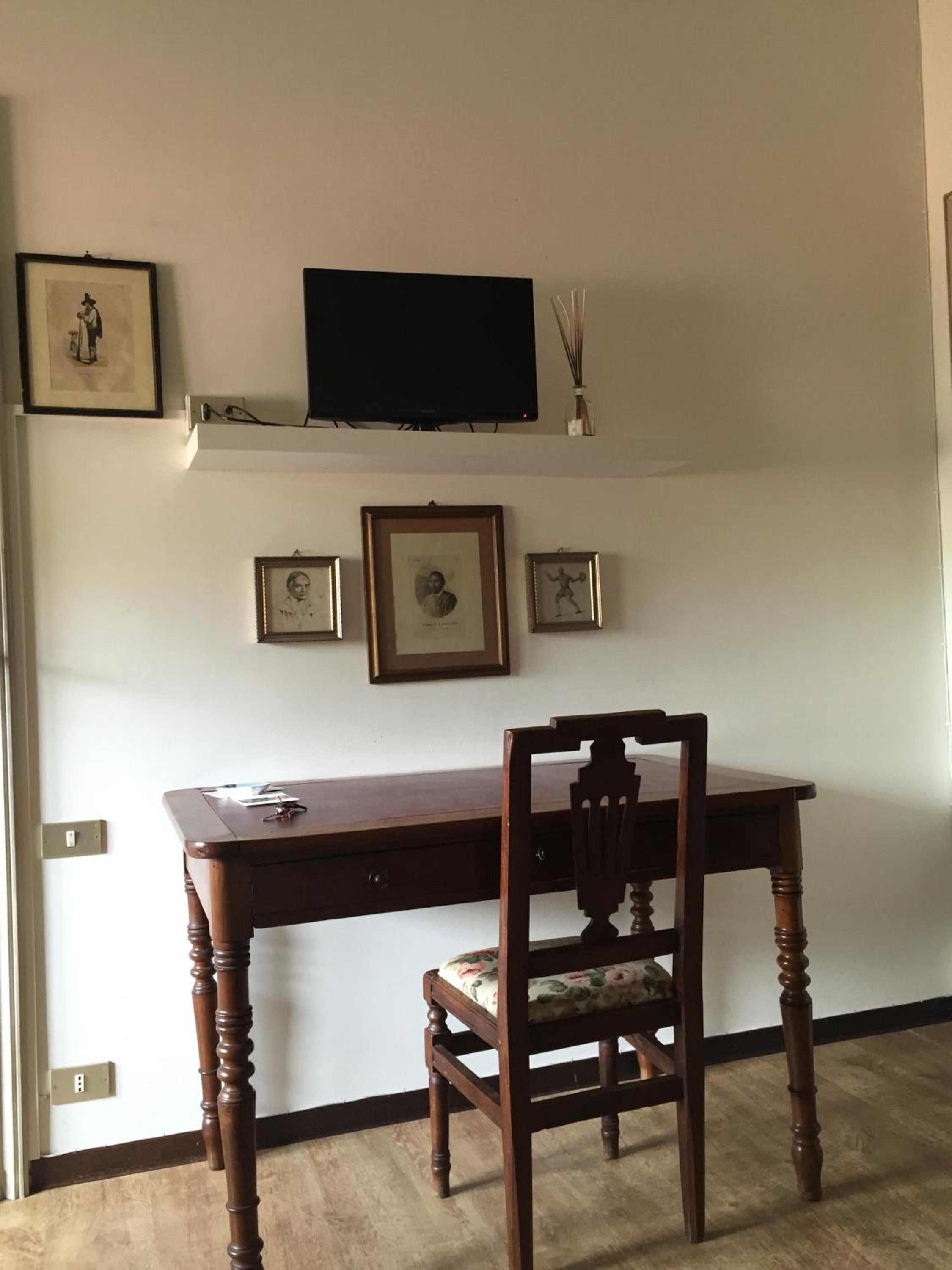 Photo 17