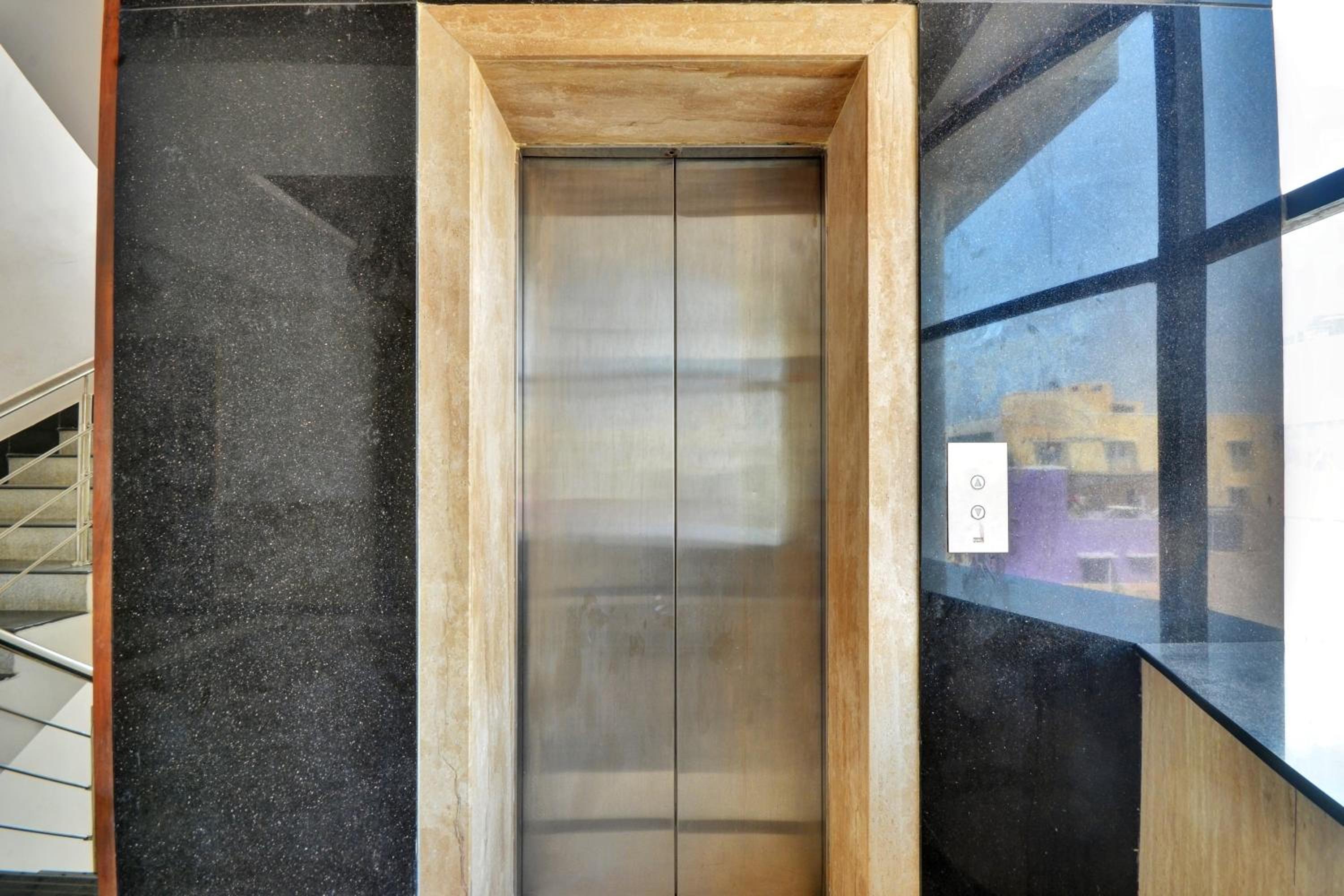 FabHotel Grand Gunas, photo 14