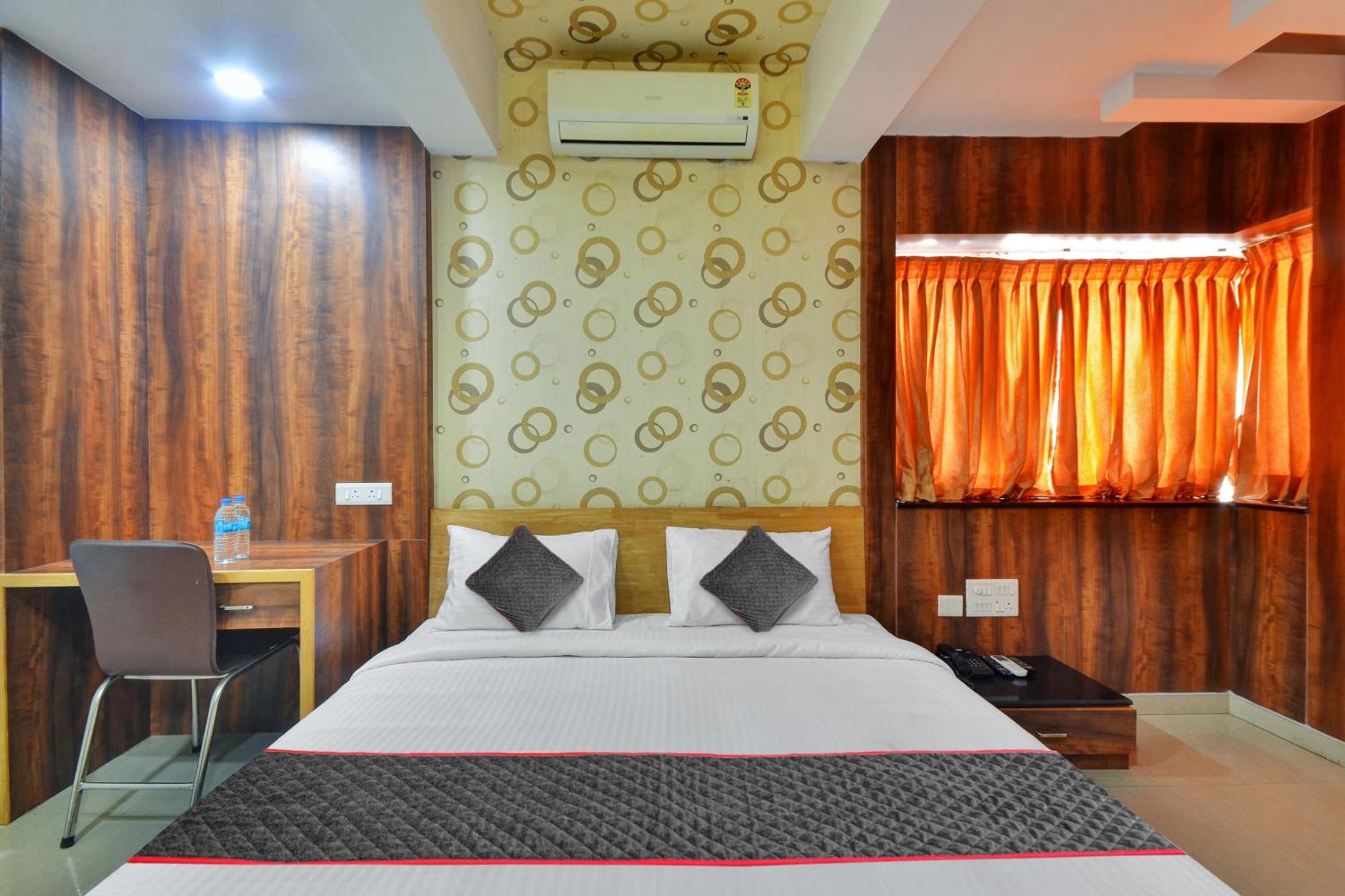 FabHotel Grand Gunas, photo 12