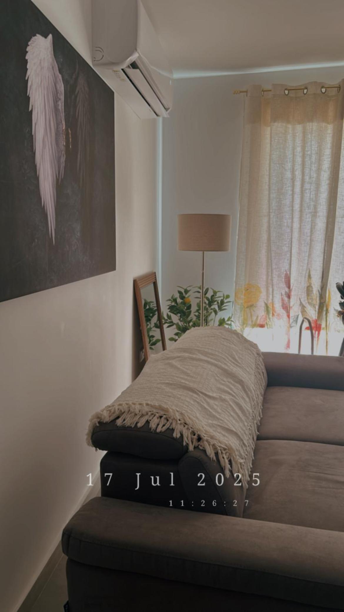 Stylish Seaside 1br Maisonette Marsaxlokk Bay