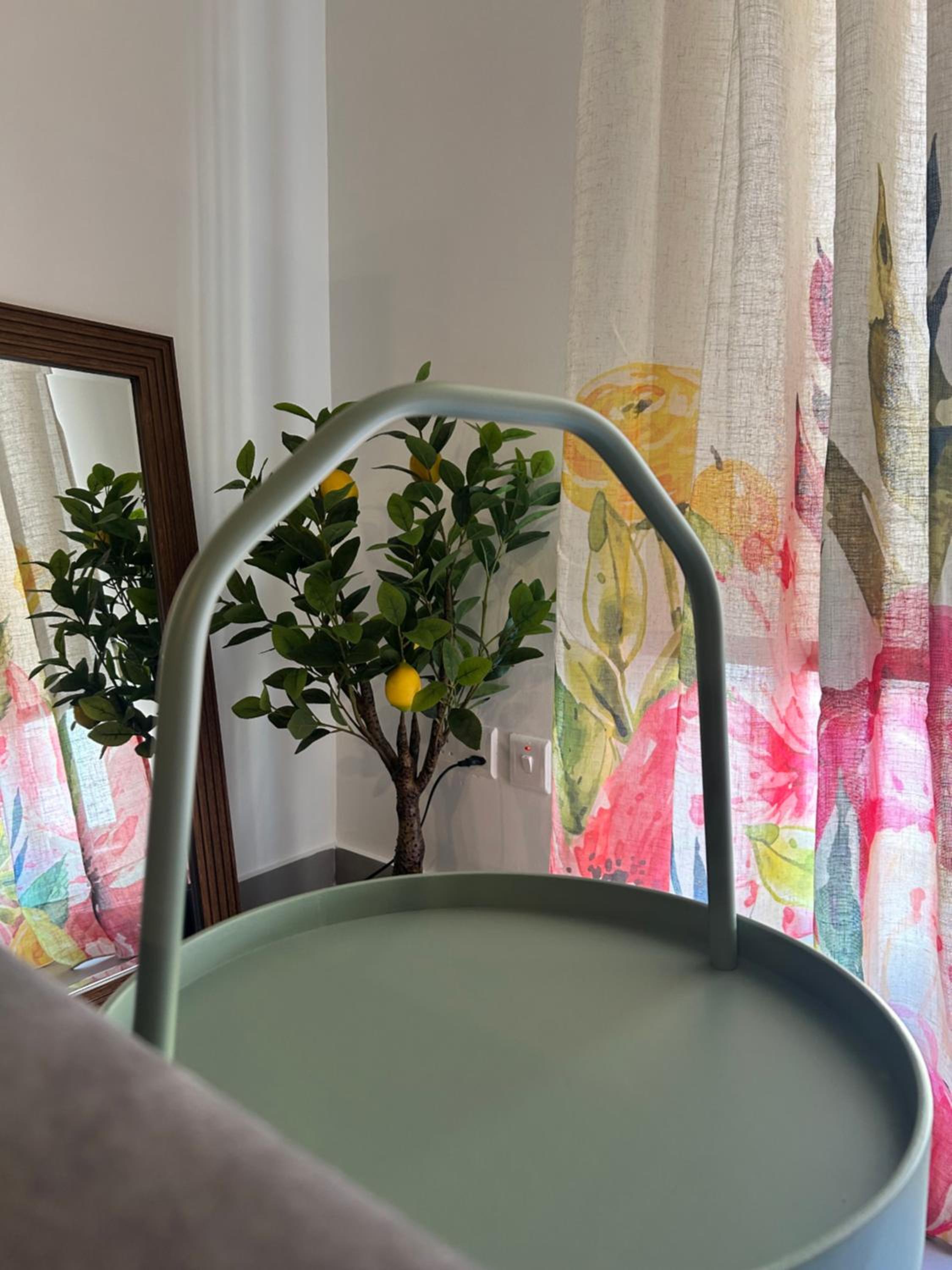 Stylish Seaside 1br Maisonette Marsaxlokk Bay