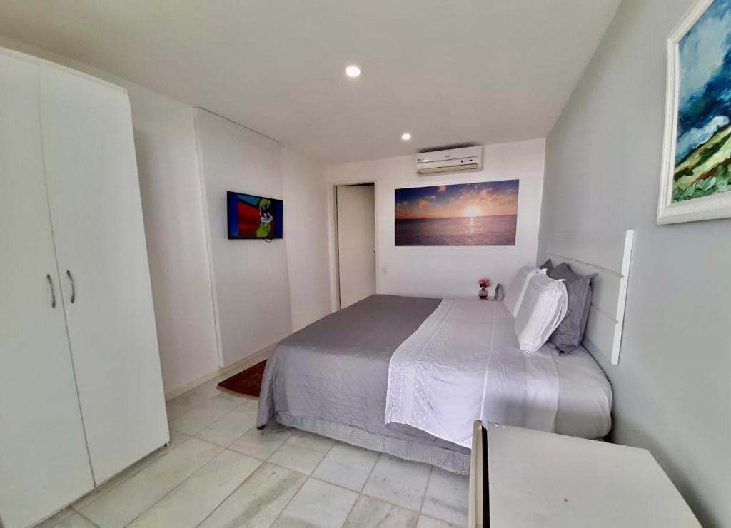 Vila Mar Hotel