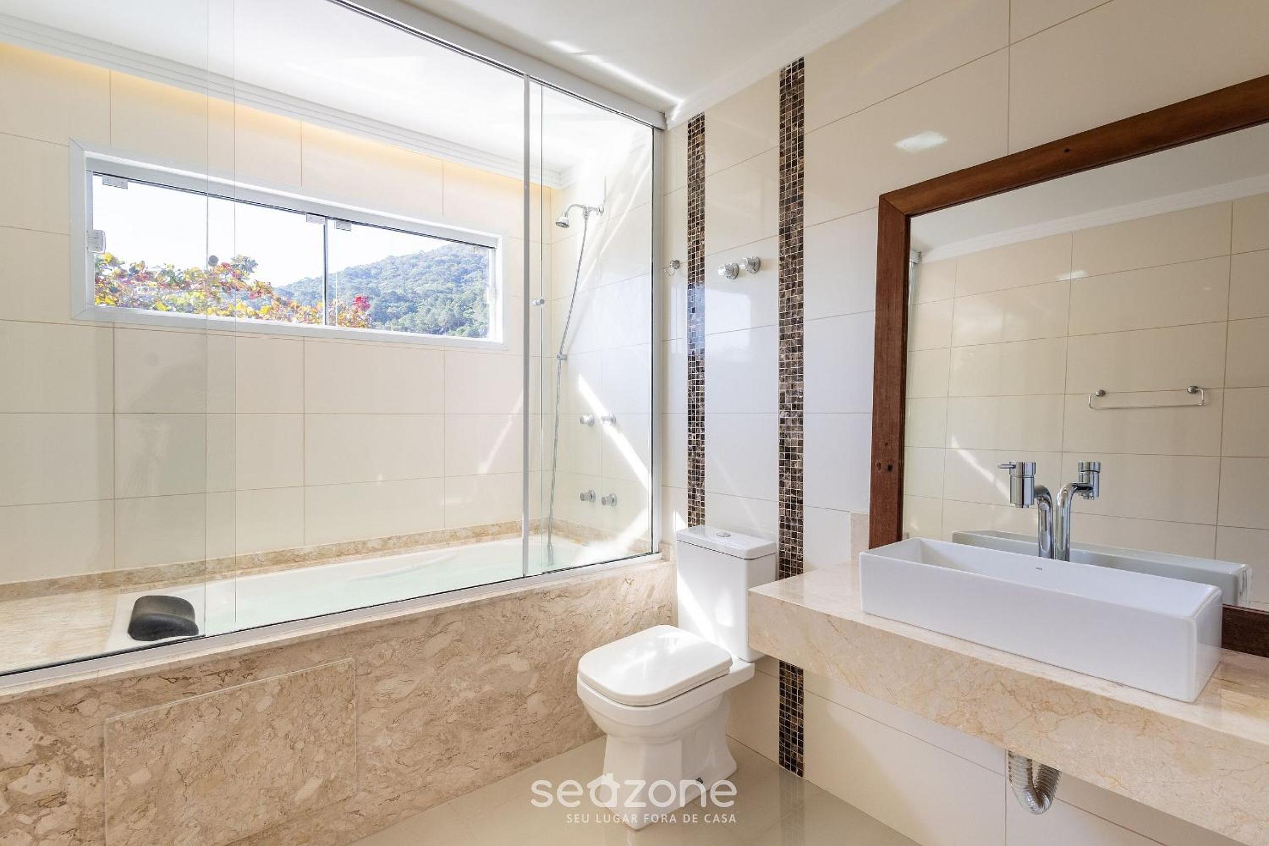 Prainha Exclusive Inn House, 190m the sea WPE0304