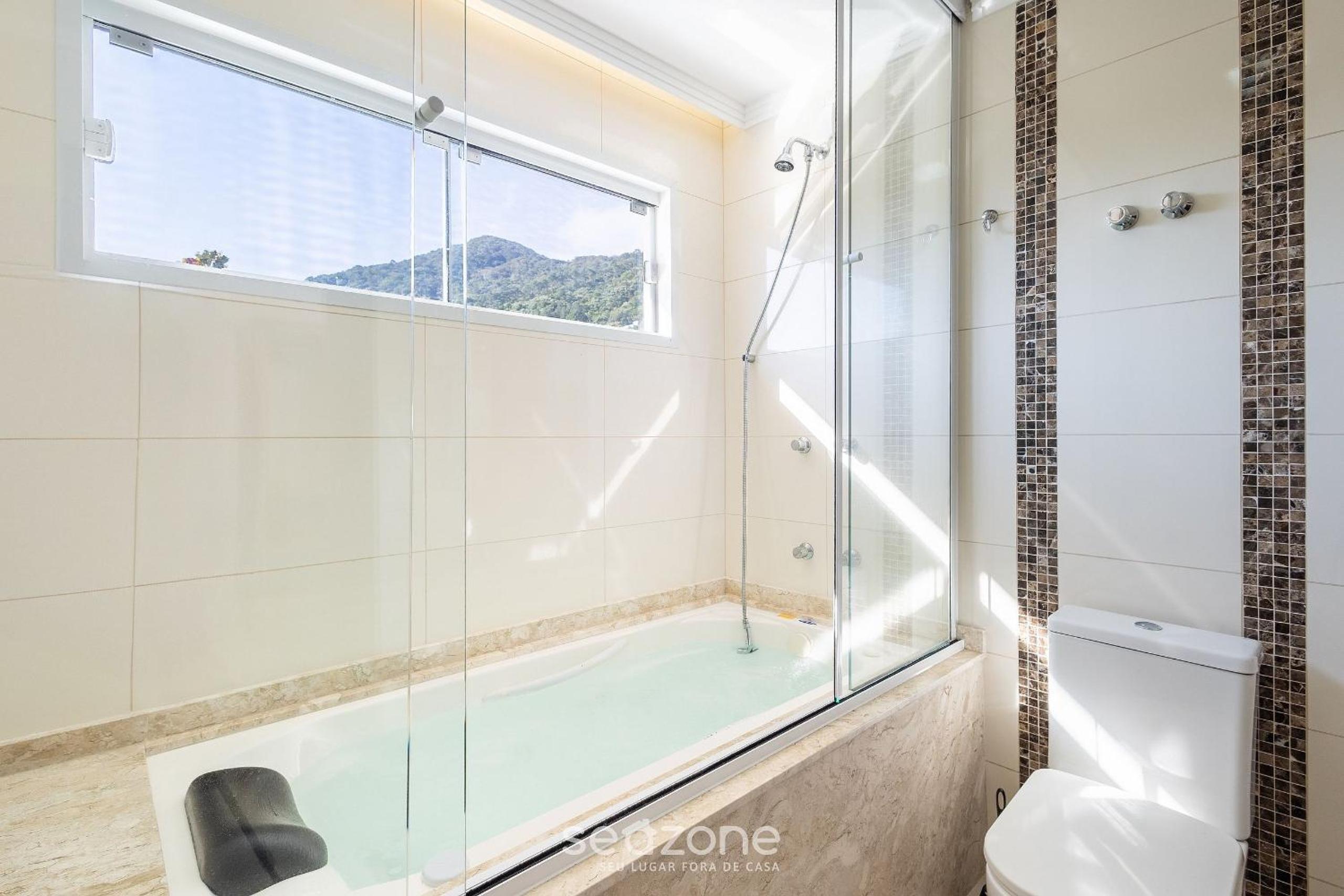 Prainha Exclusive Inn House, 190m the sea WPE0304