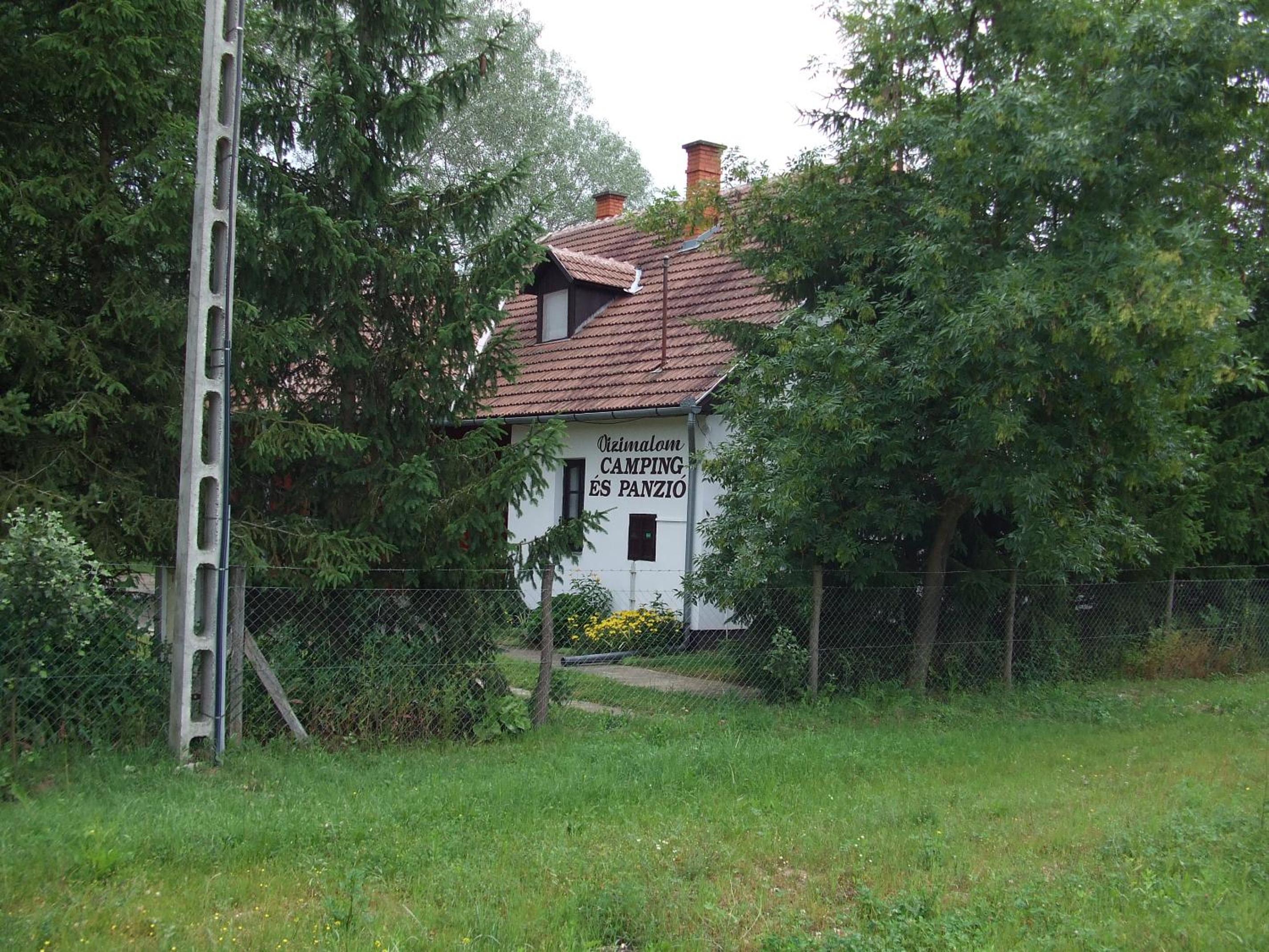 Photo 29