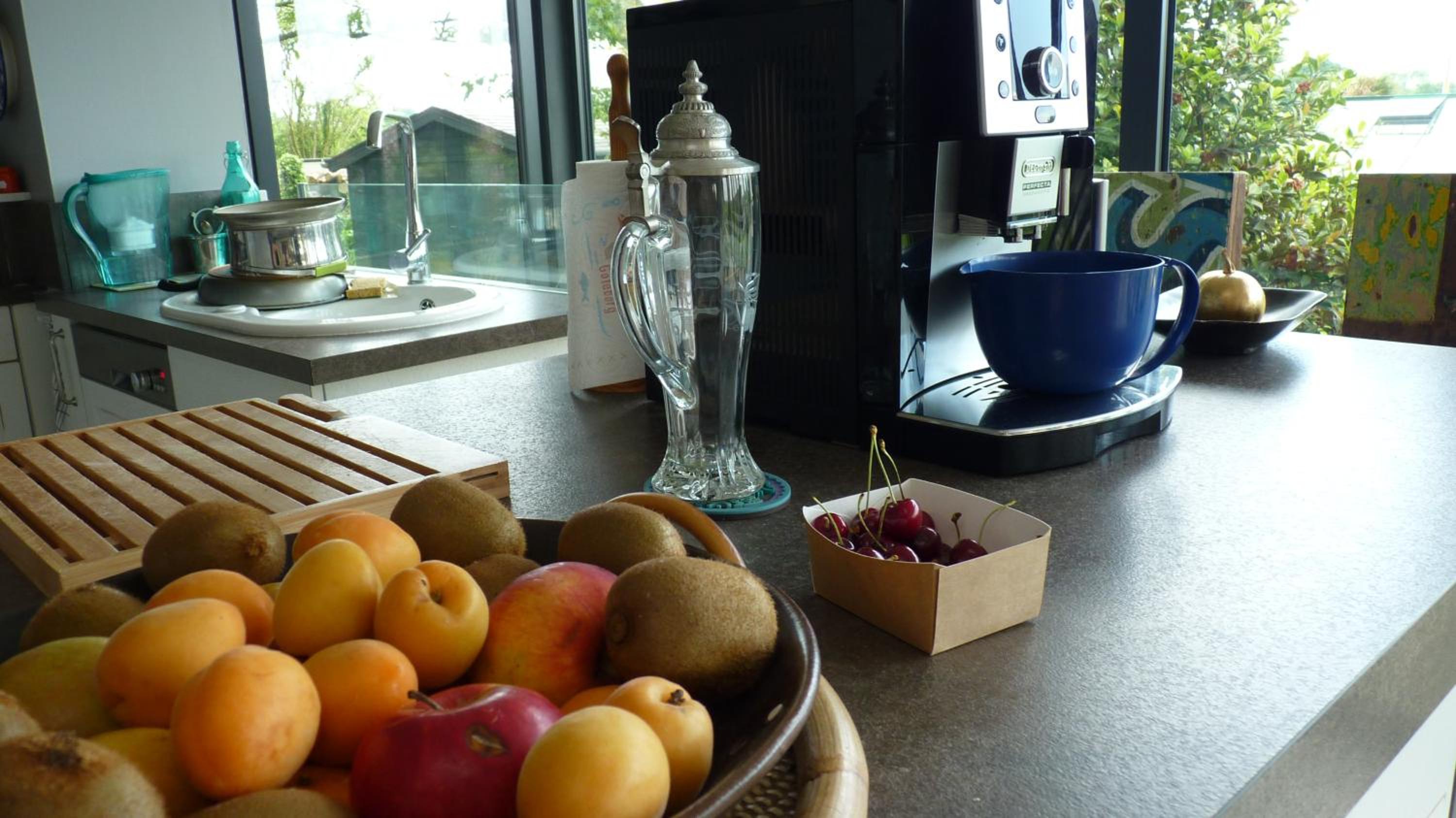 Photo 57