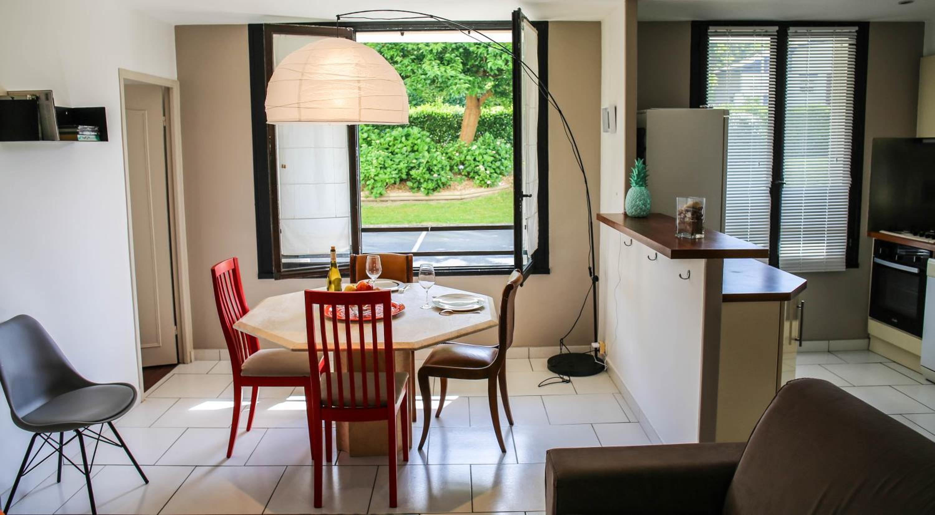 F3 - Guerin Locations Biarritz