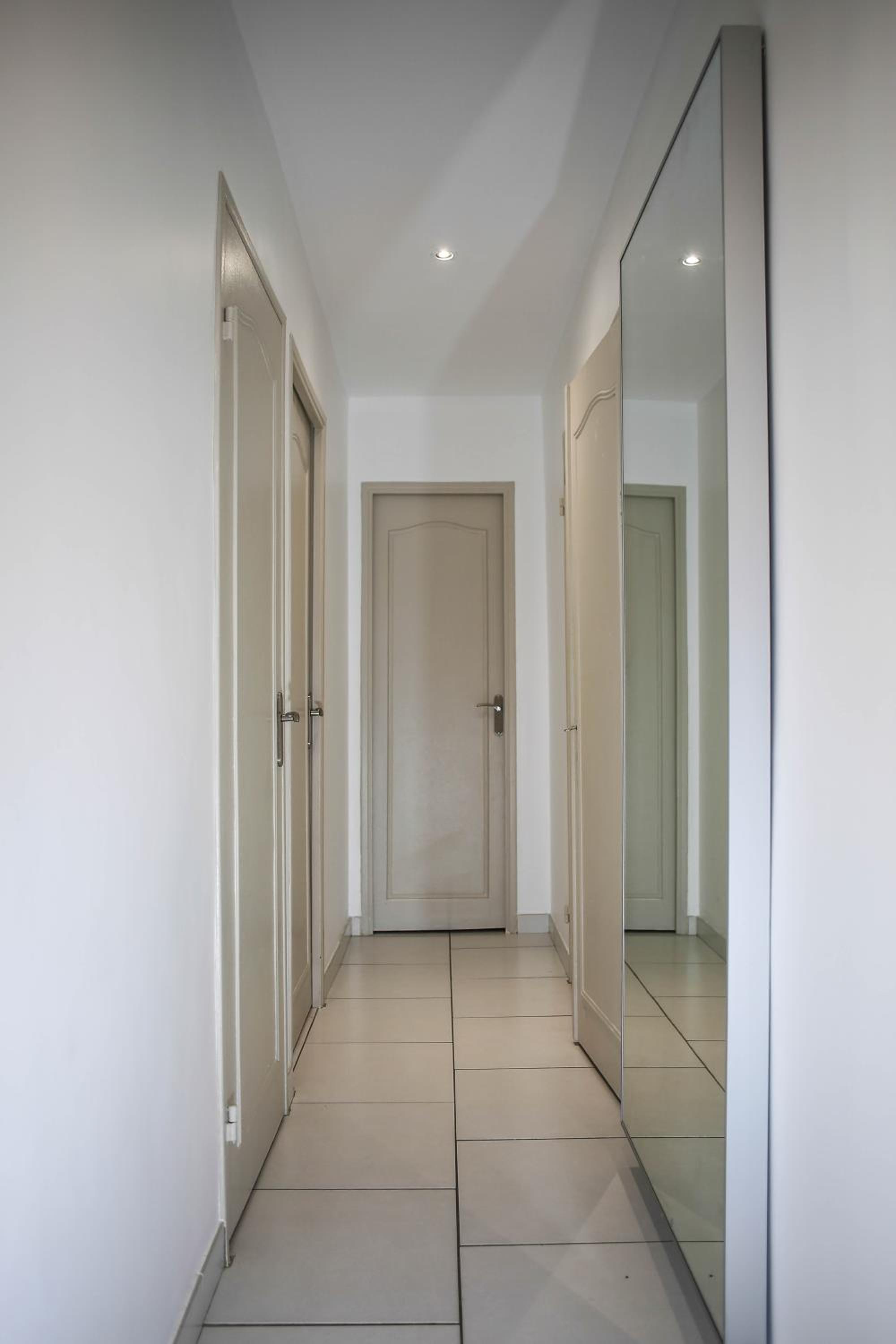 F3 - Guerin Locations Biarritz