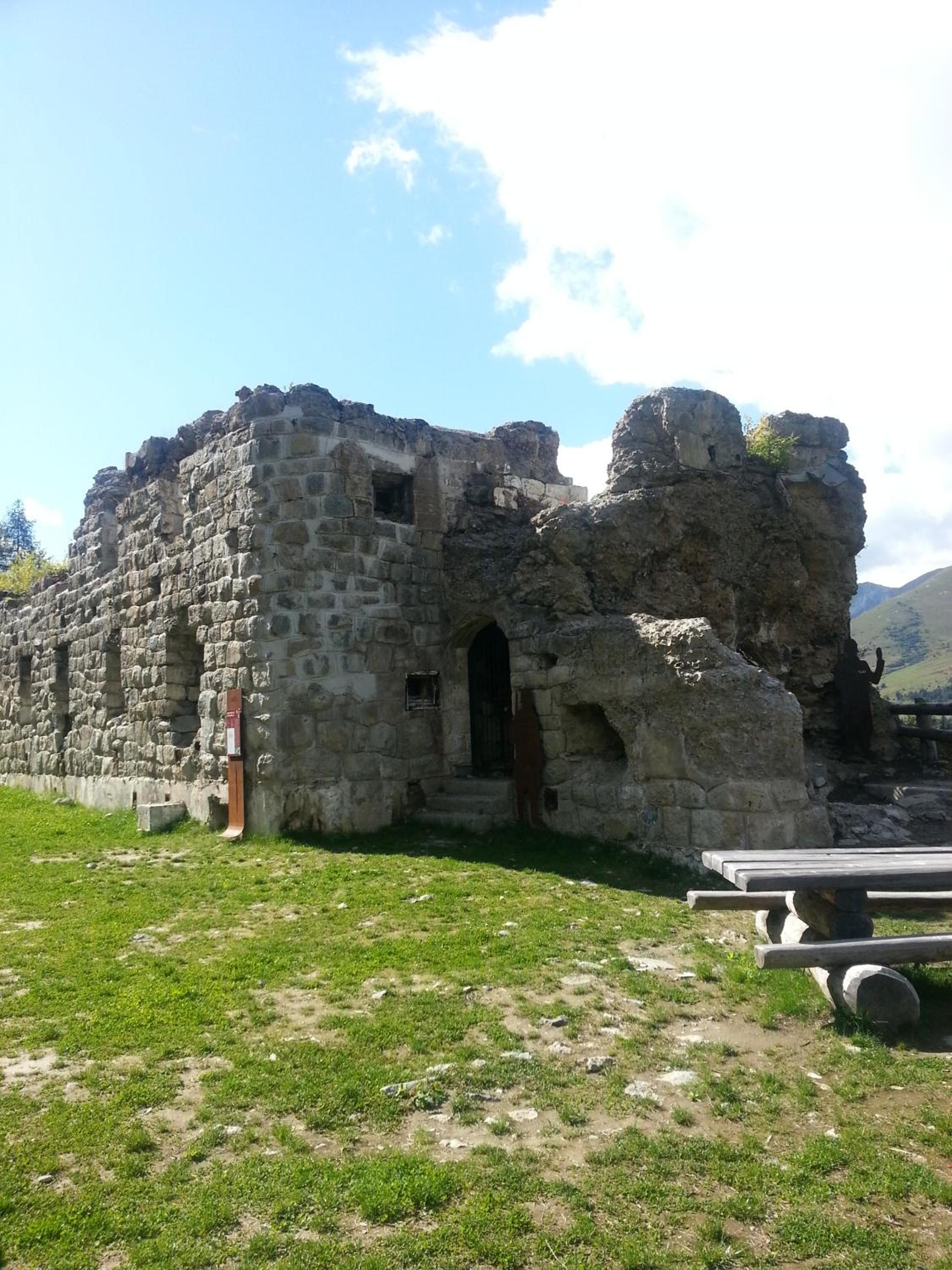 Photo 51