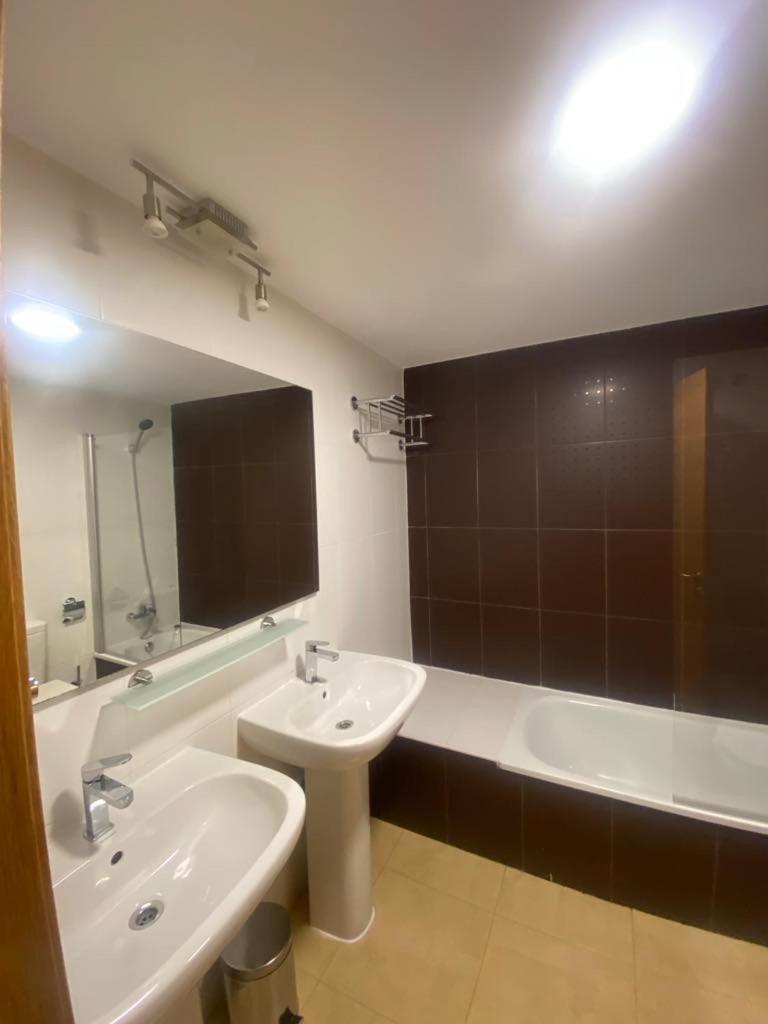Casa Menor - Mar Menor Golf