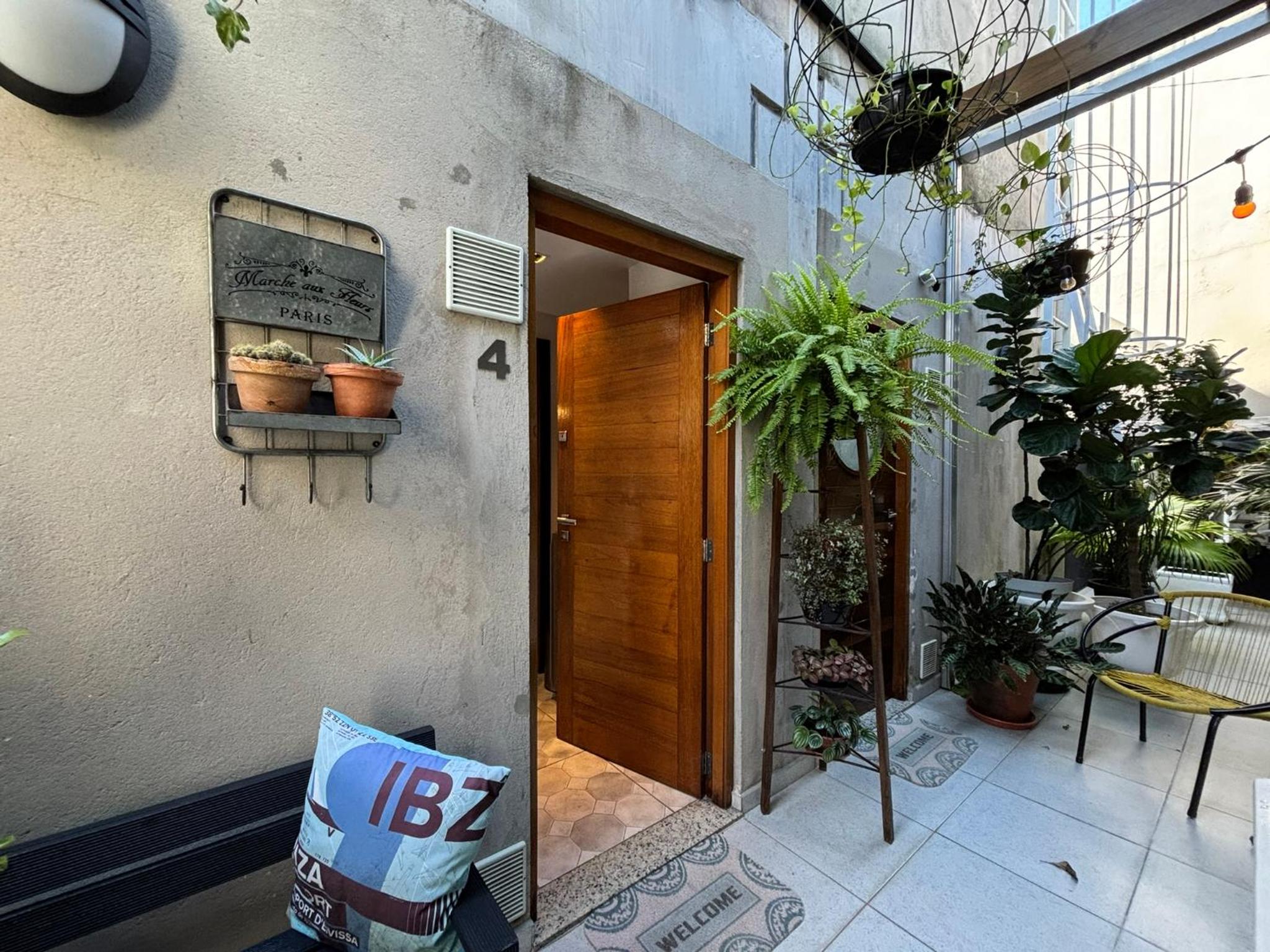 Residencial Aroeira, photo 12