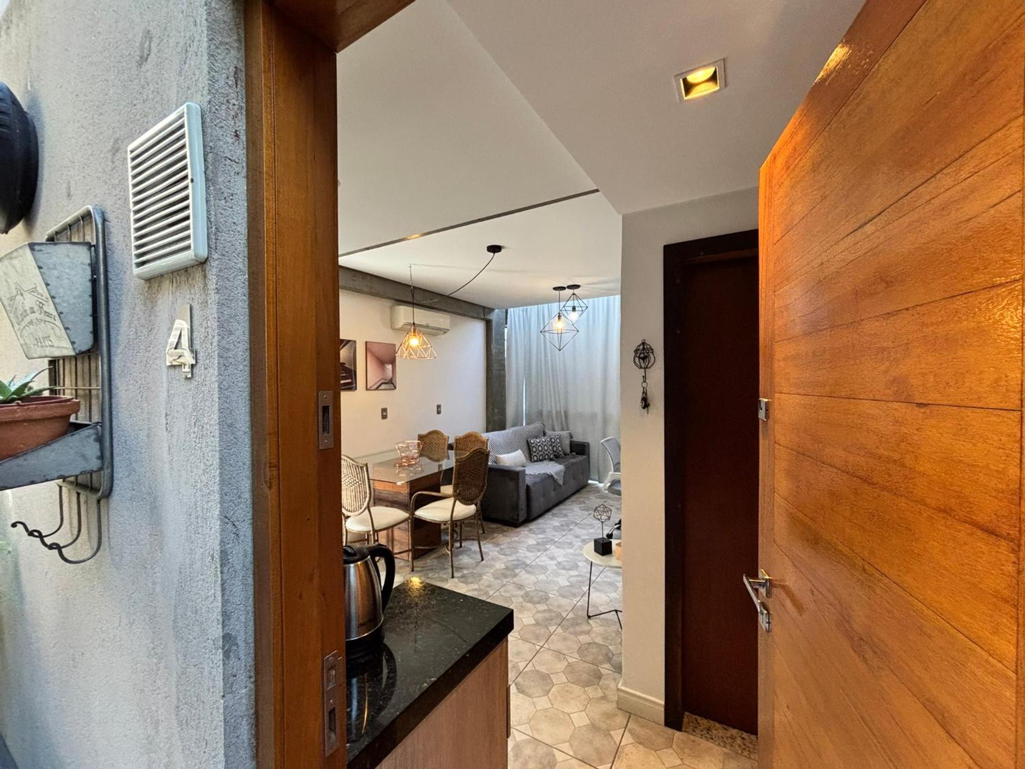 Residencial Aroeira, photo 82