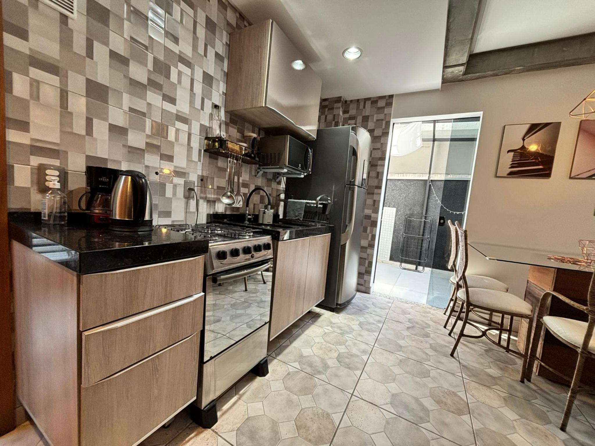 Residencial Aroeira, photo 70