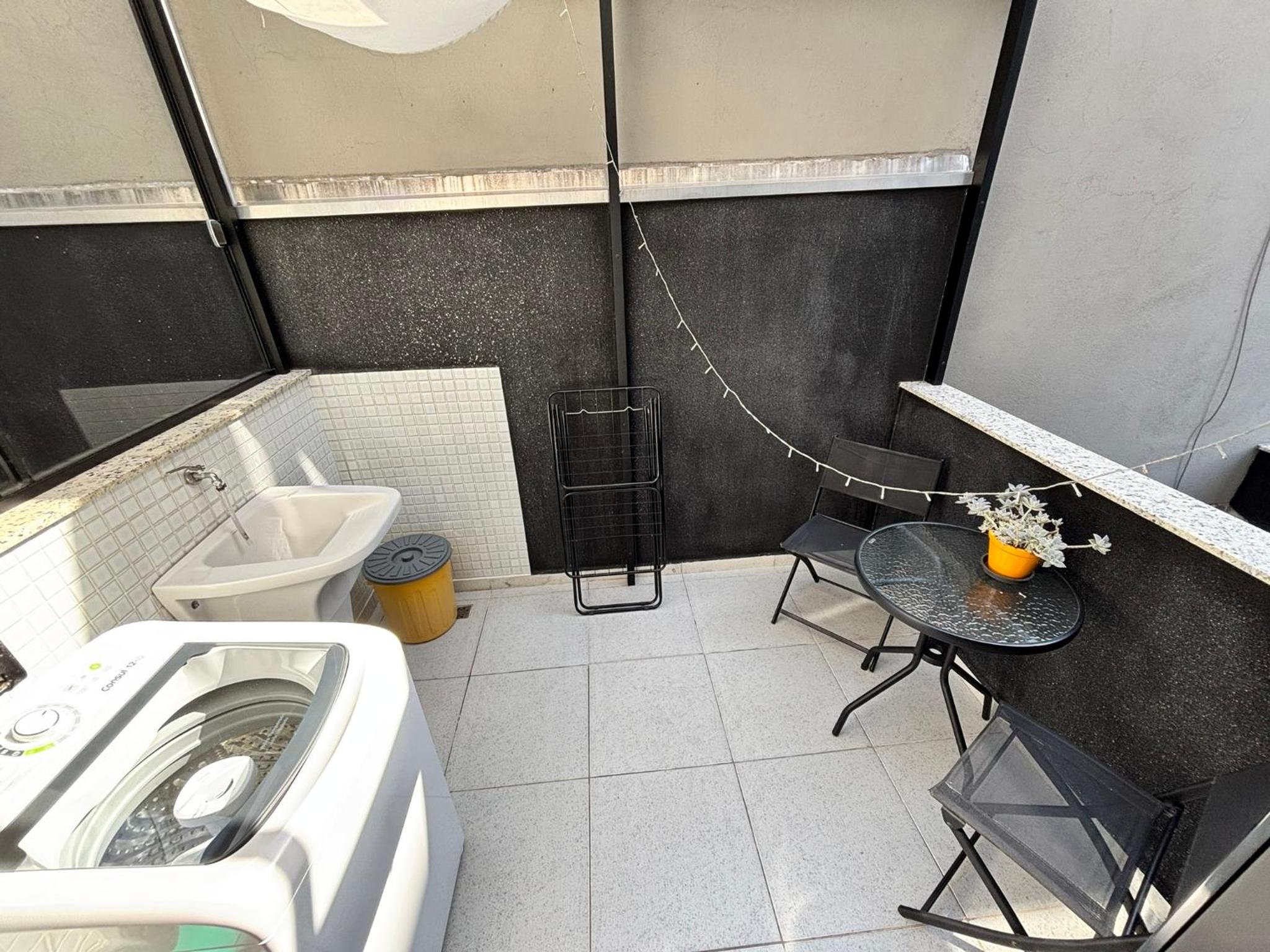 Residencial Aroeira, photo 47