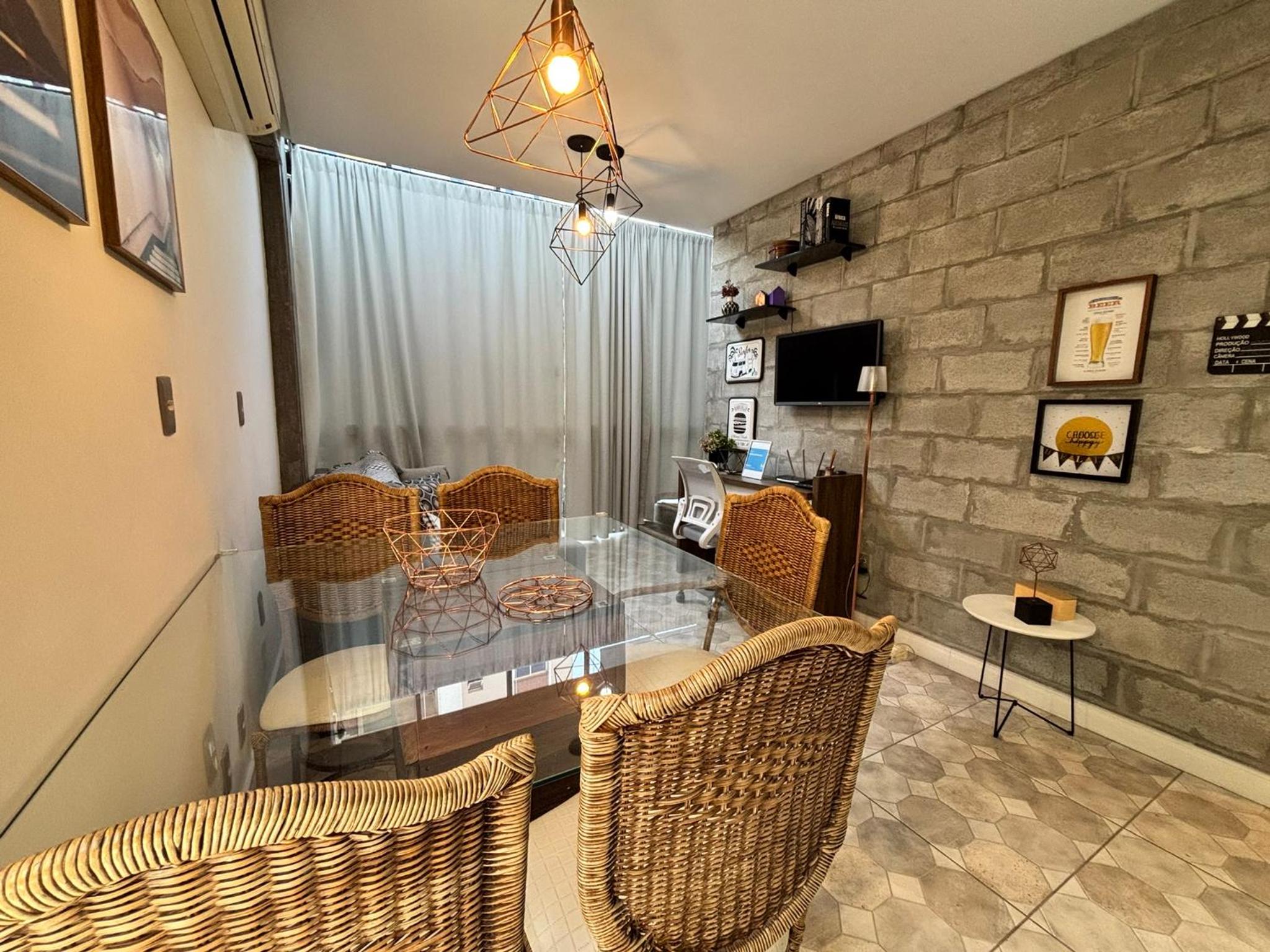 Residencial Aroeira, photo 81