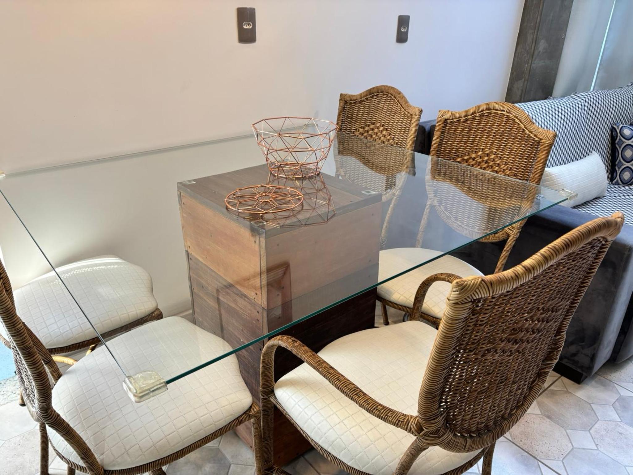 Residencial Aroeira, photo 78