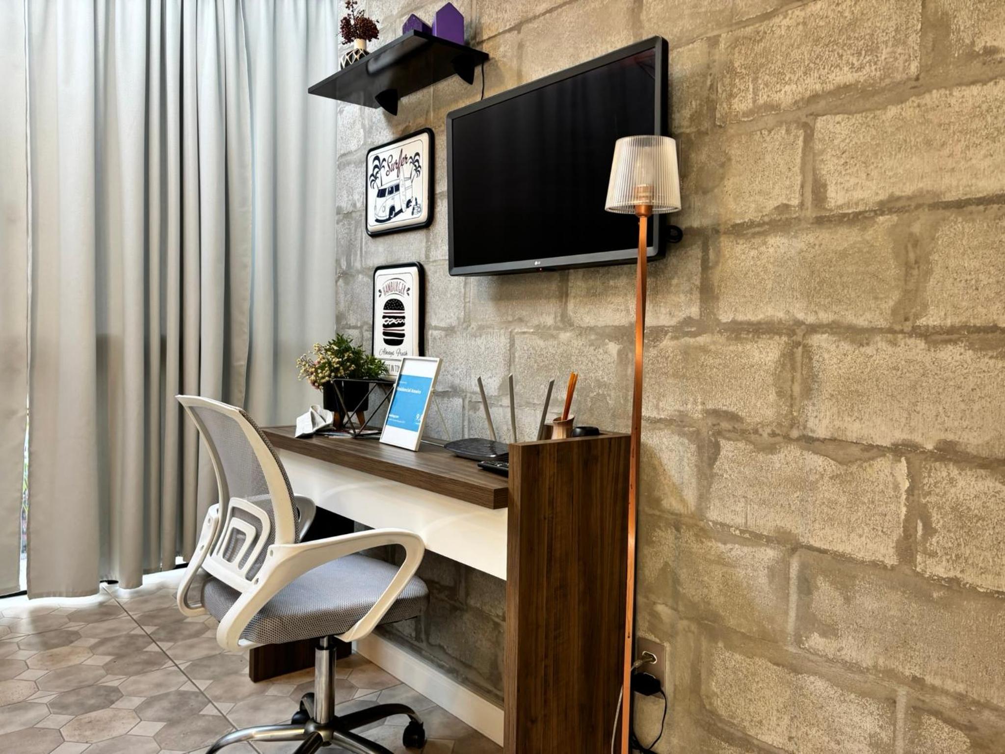 Residencial Aroeira, photo 77
