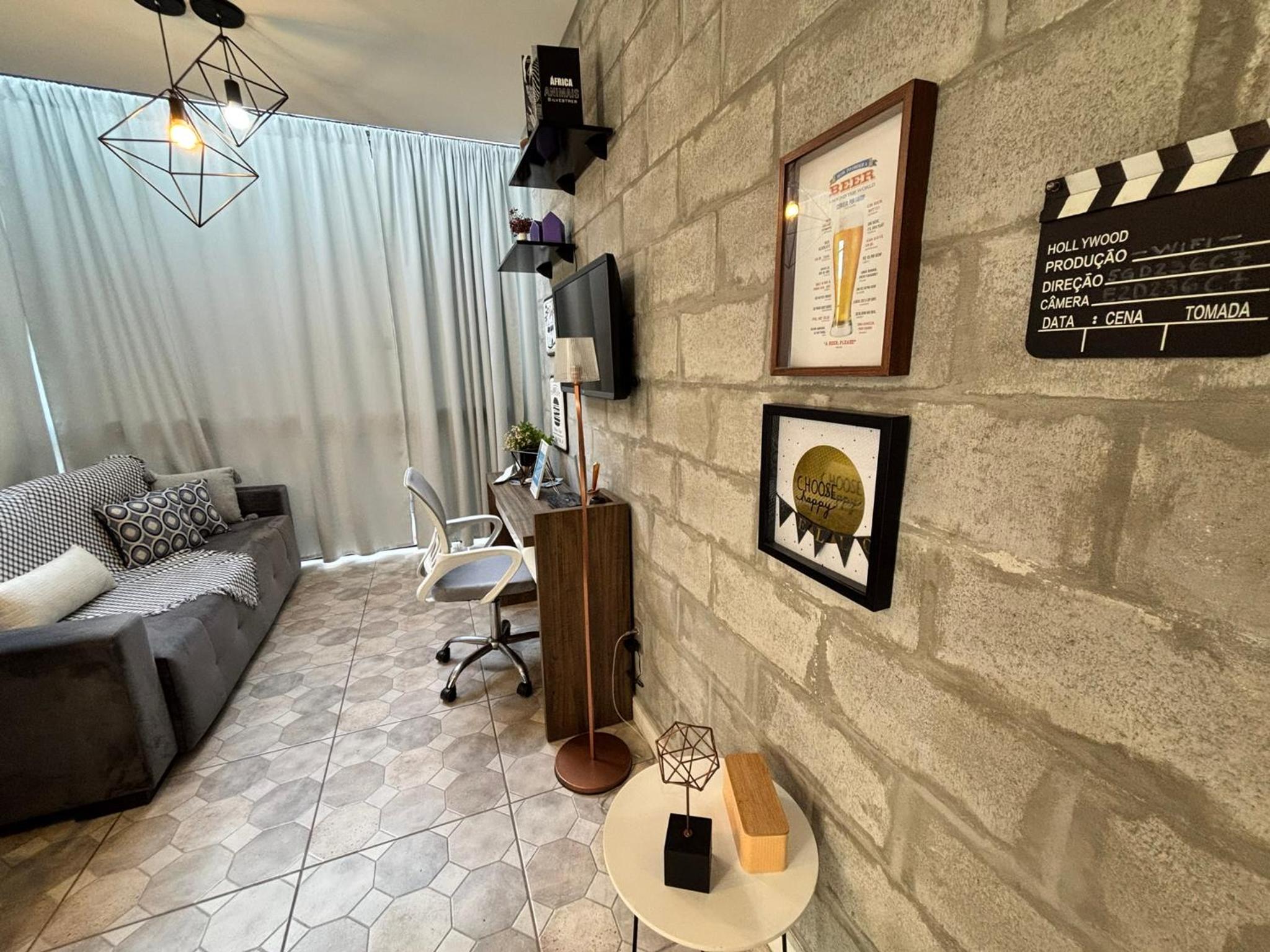 Residencial Aroeira, photo 8