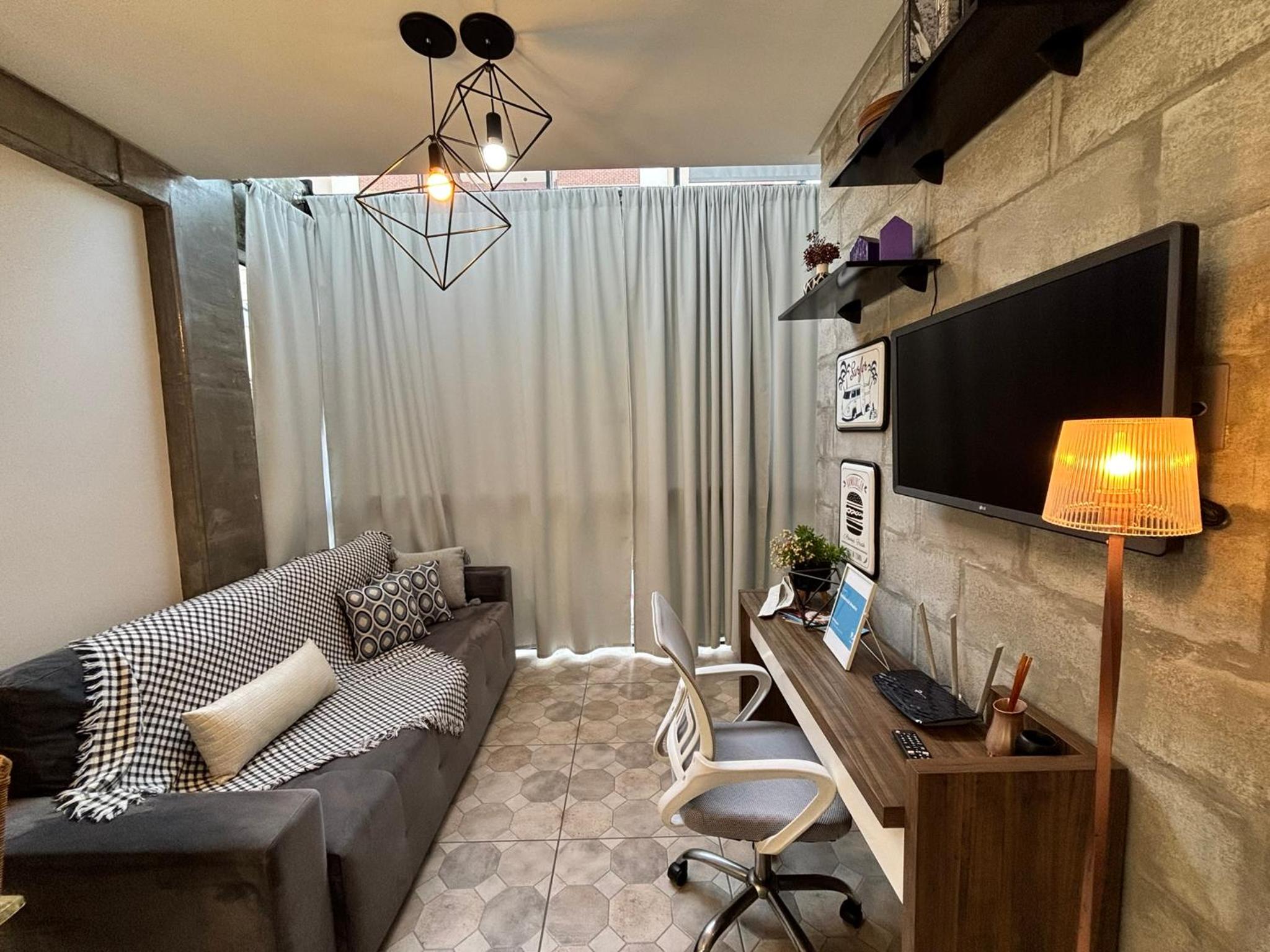 Residencial Aroeira, photo 72