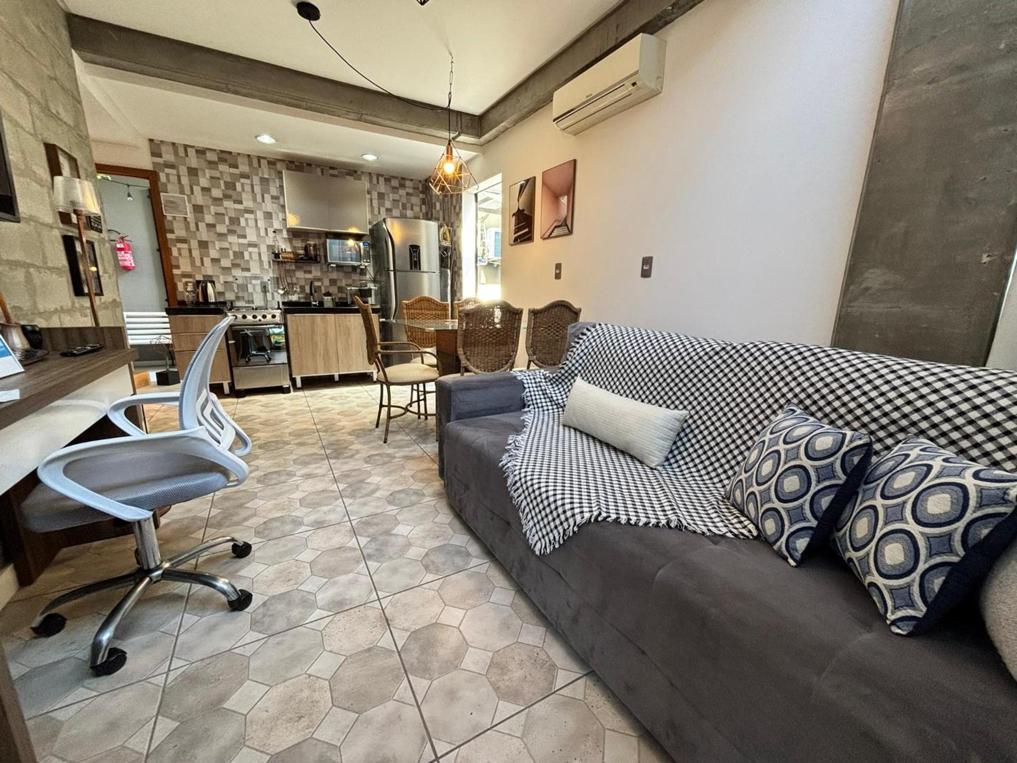 Residencial Aroeira, photo 14