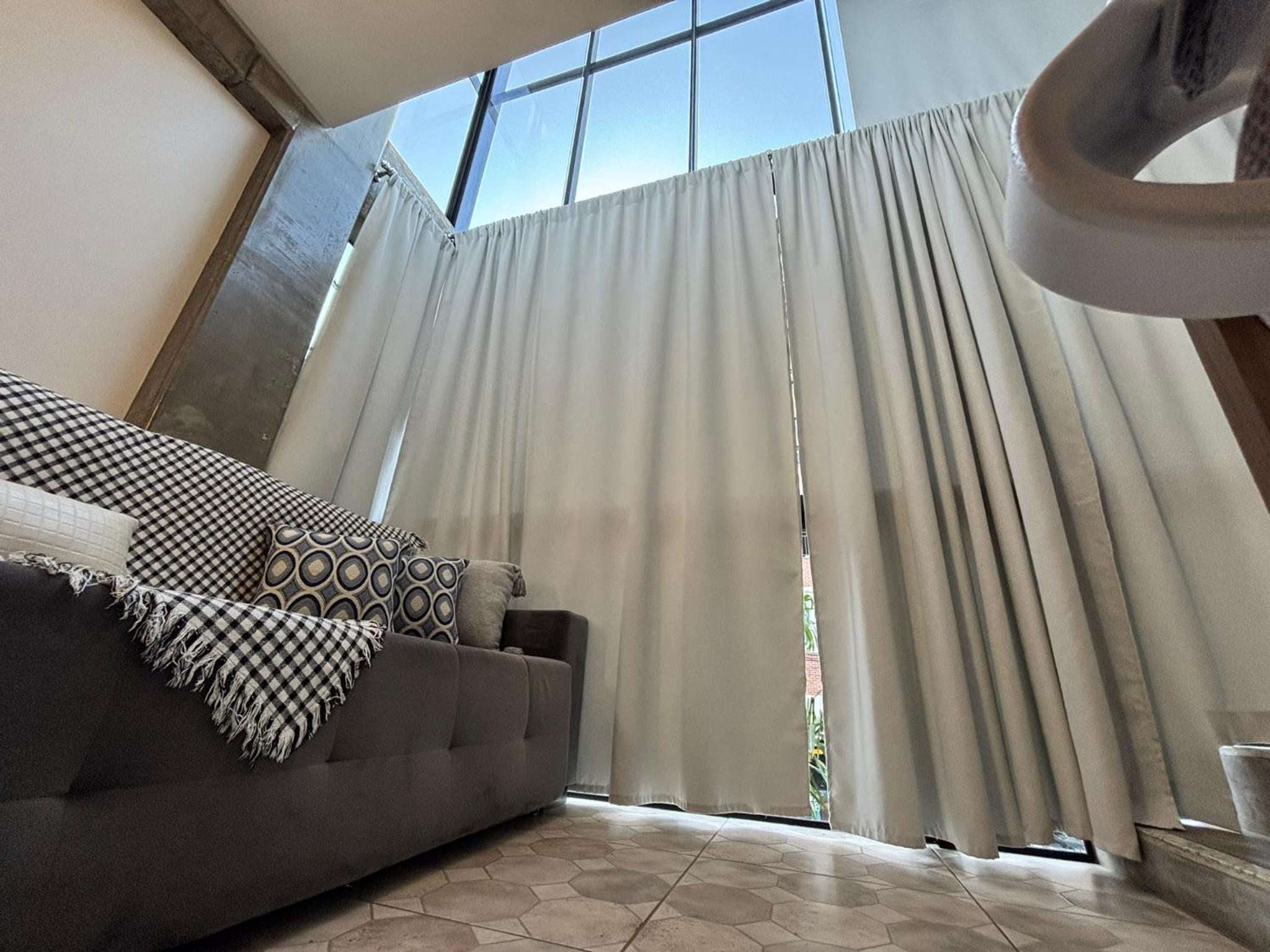 Residencial Aroeira, photo 87