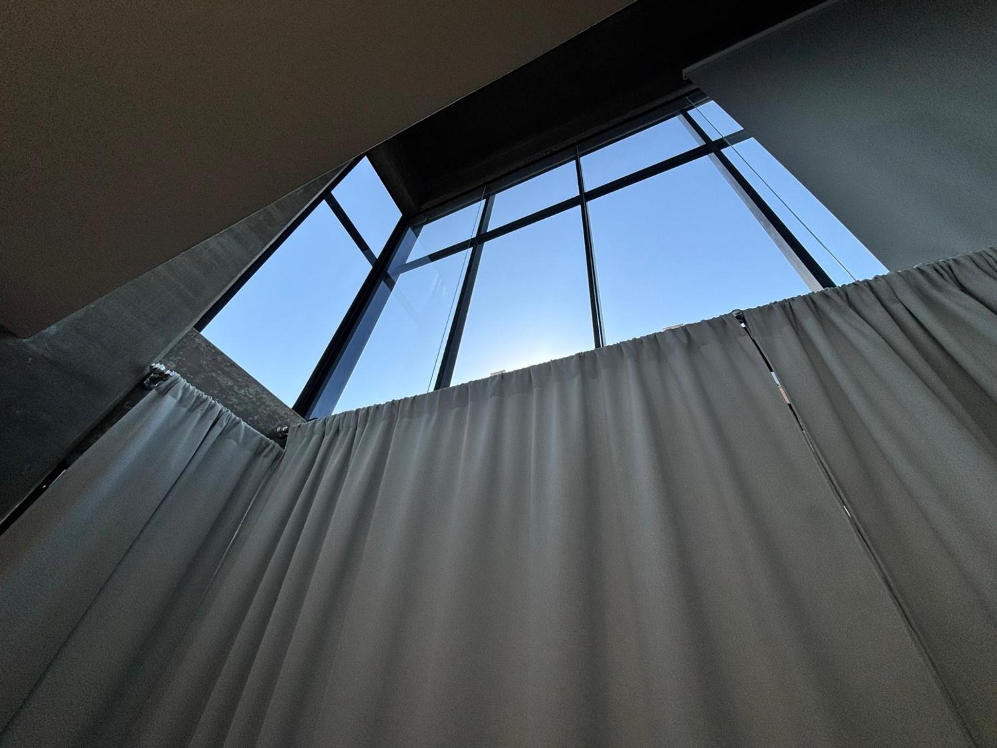 Residencial Aroeira, photo 30