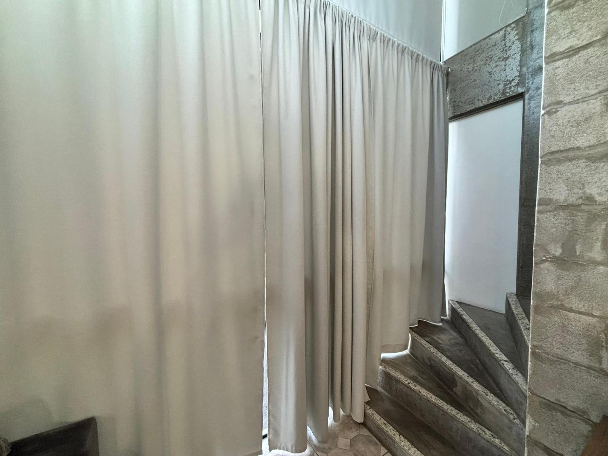 Residencial Aroeira, photo 41