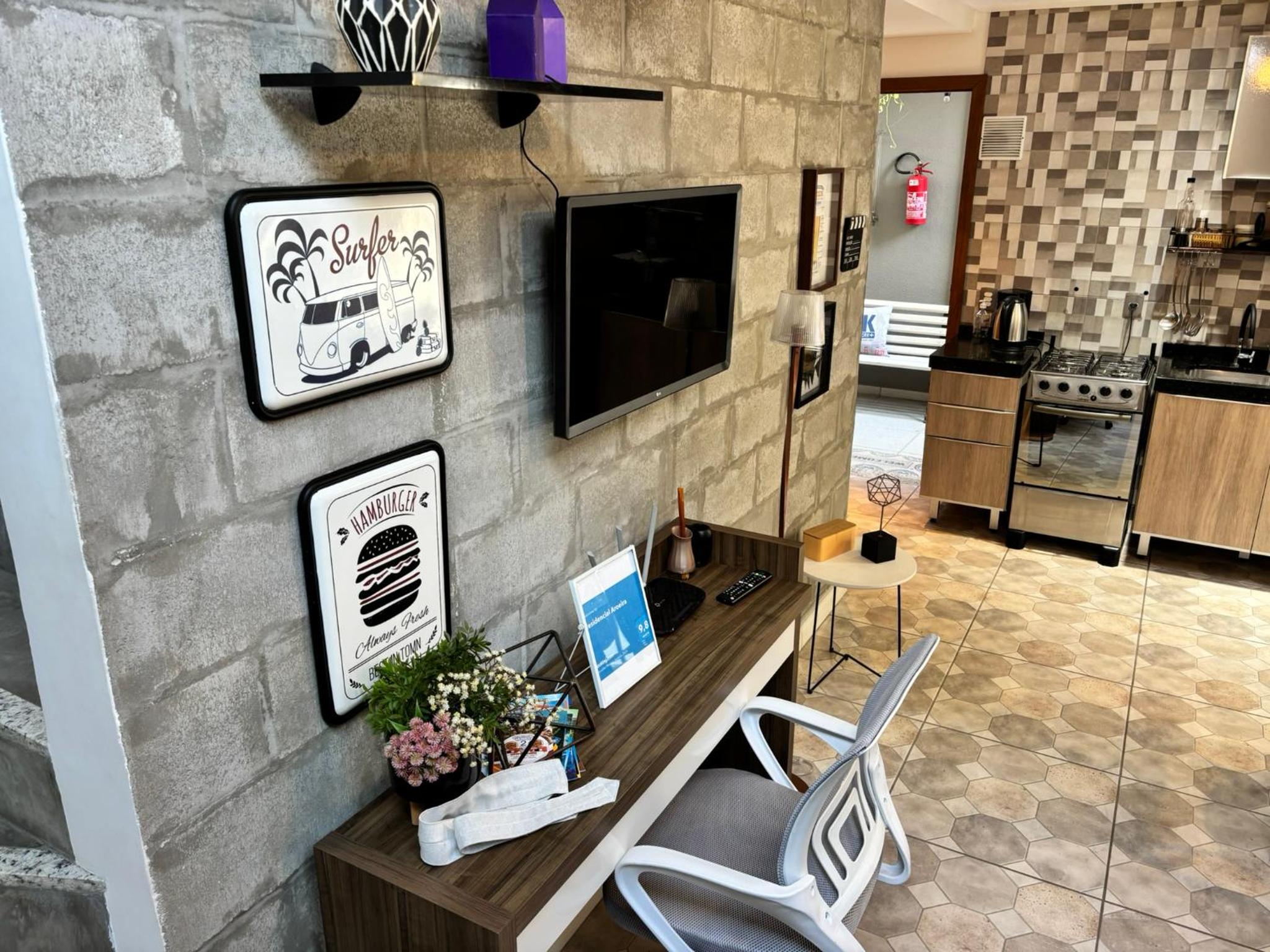 Residencial Aroeira, photo 100