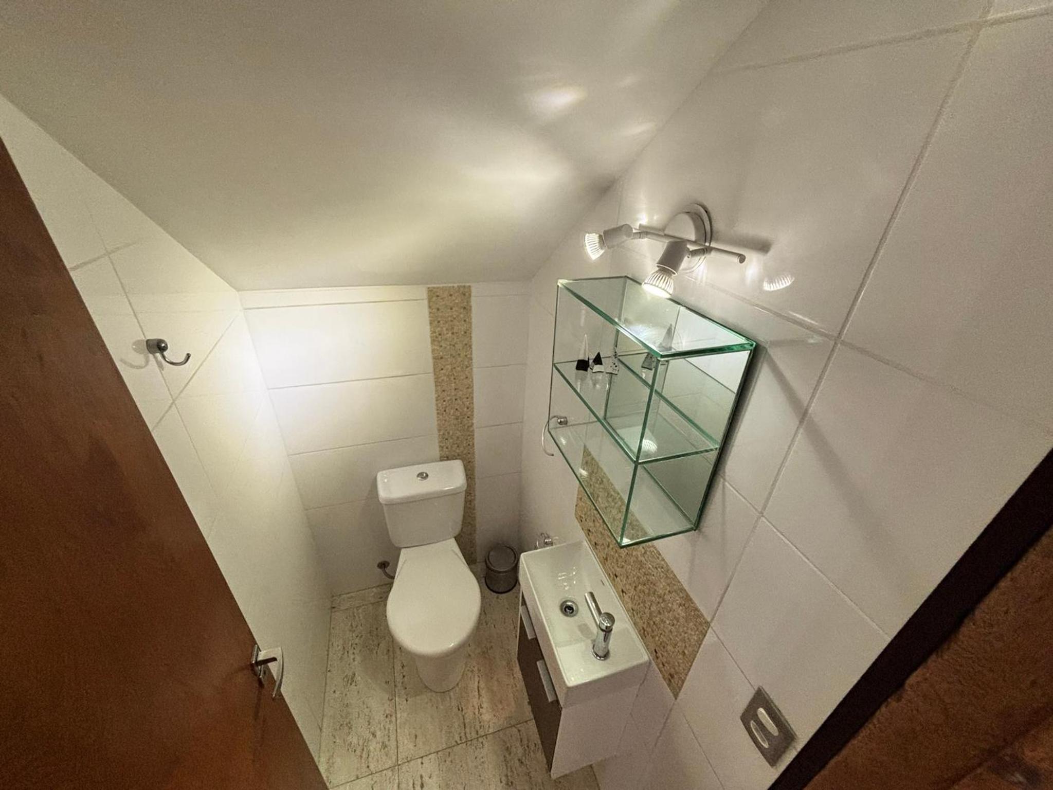 Residencial Aroeira, photo 10
