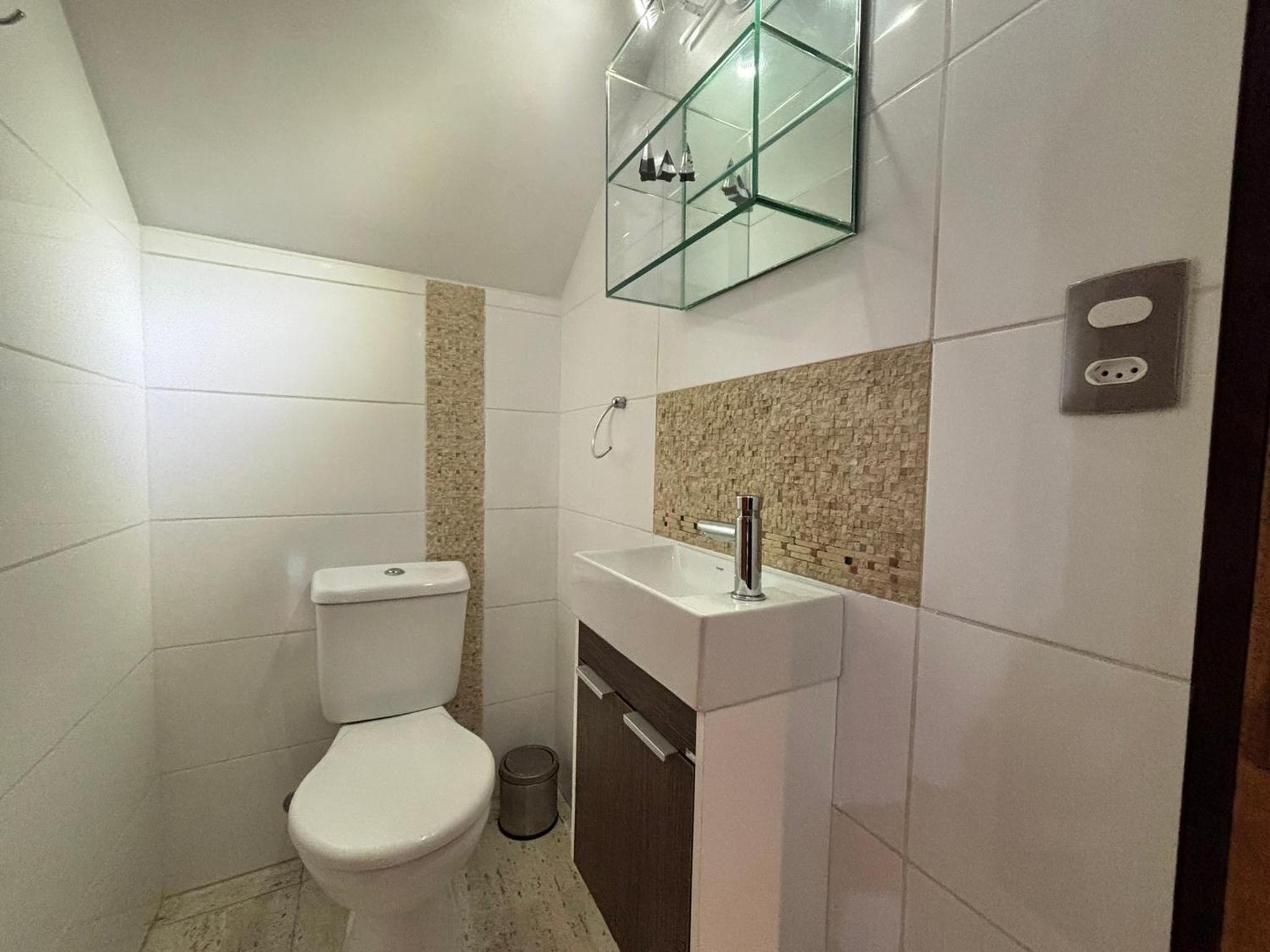 Residencial Aroeira, photo 98