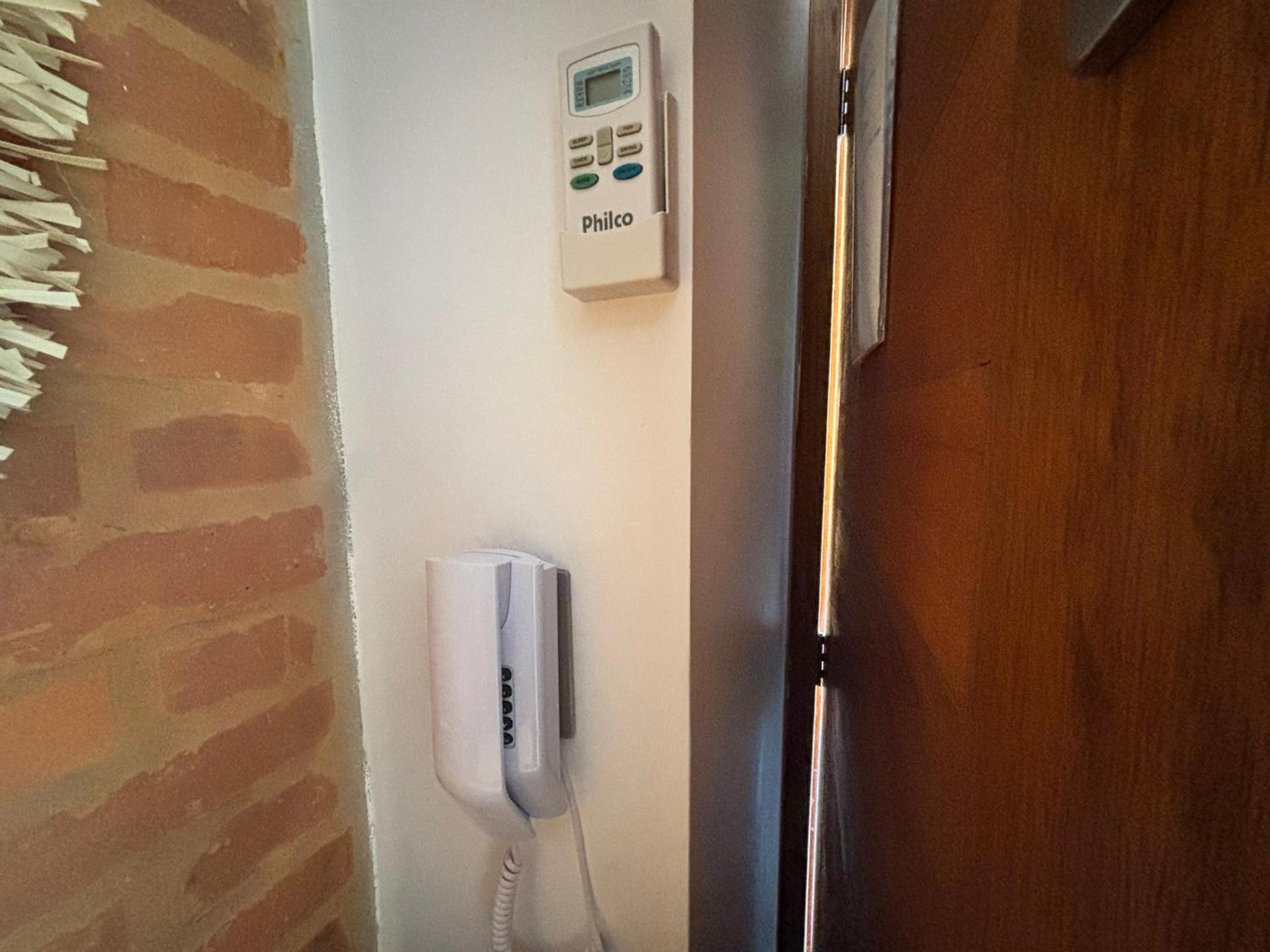 Residencial Aroeira, photo 31